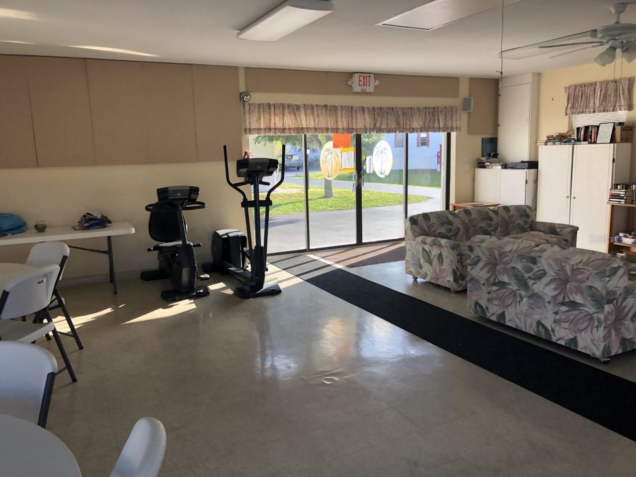 25163 MARION AVE #28, PUNTA GORDA, FL, 33950