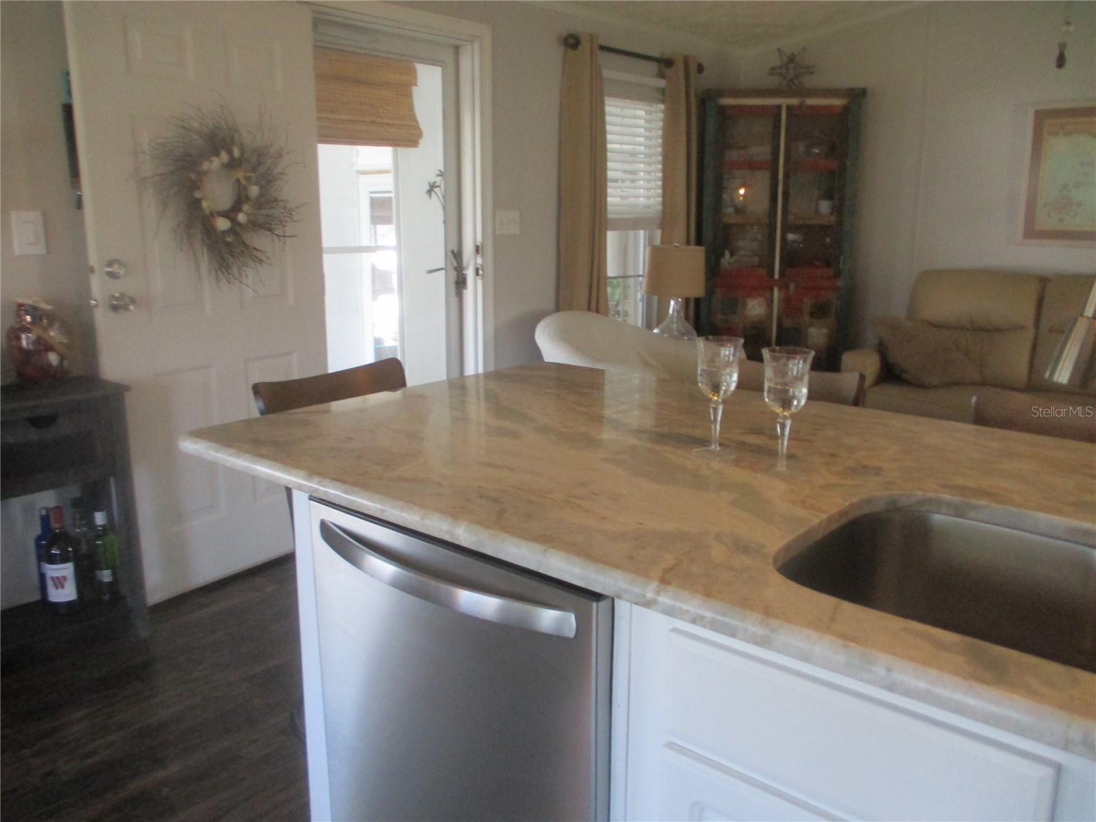 25163 MARION AVE #28, PUNTA GORDA, FL, 33950