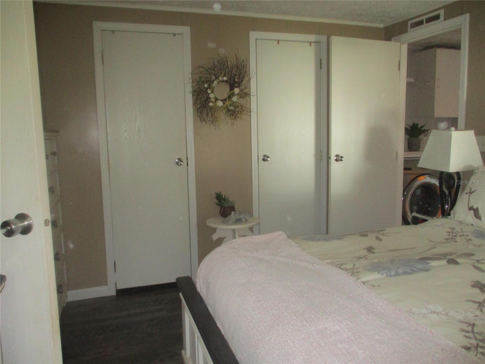 25163 MARION AVE #28, PUNTA GORDA, FL, 33950