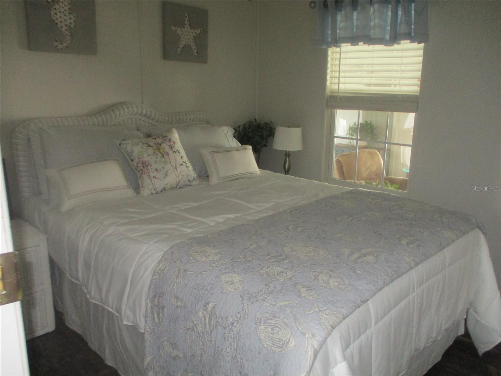 25163 MARION AVE #28, PUNTA GORDA, FL, 33950
