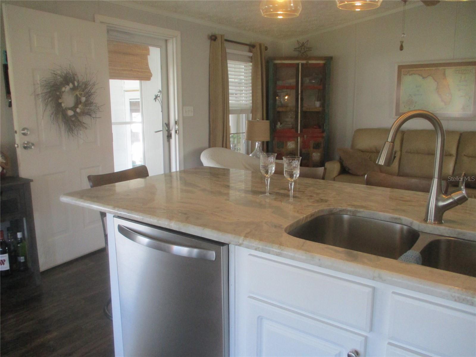 25163 MARION AVE #28, PUNTA GORDA, FL, 33950