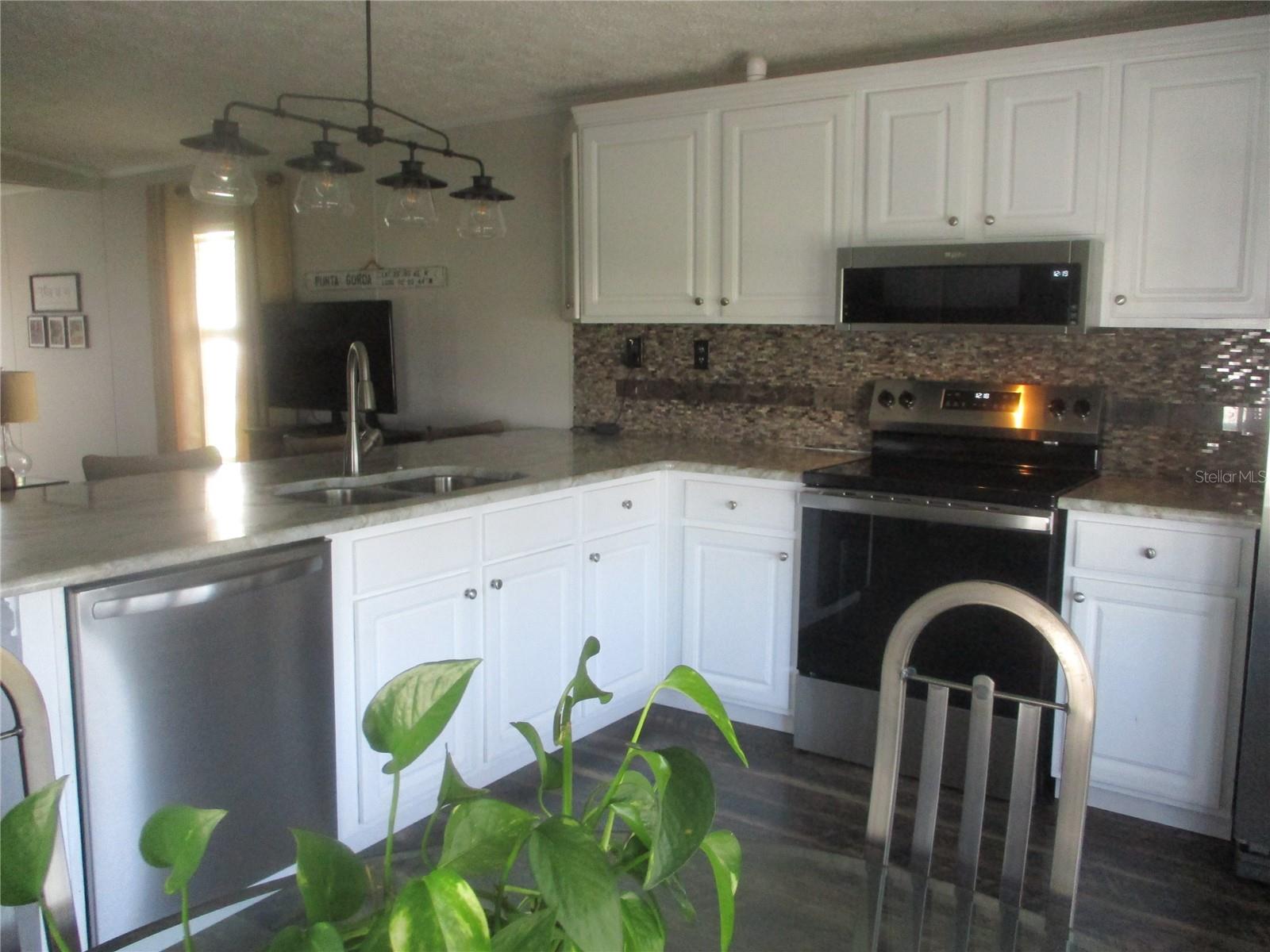 25163 MARION AVE #28, PUNTA GORDA, FL, 33950