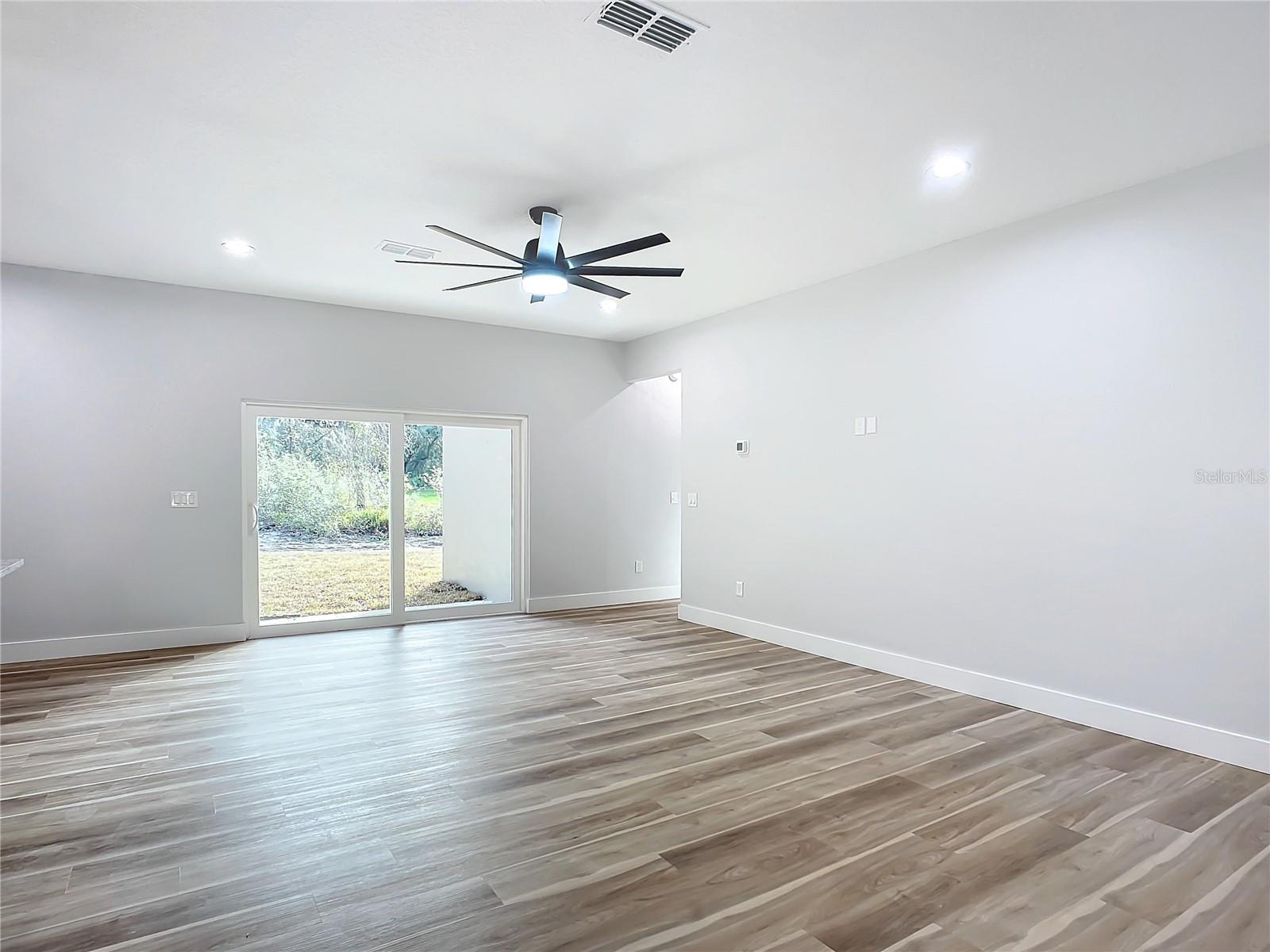 413 RUBY AVE, DELAND, FL, 32724