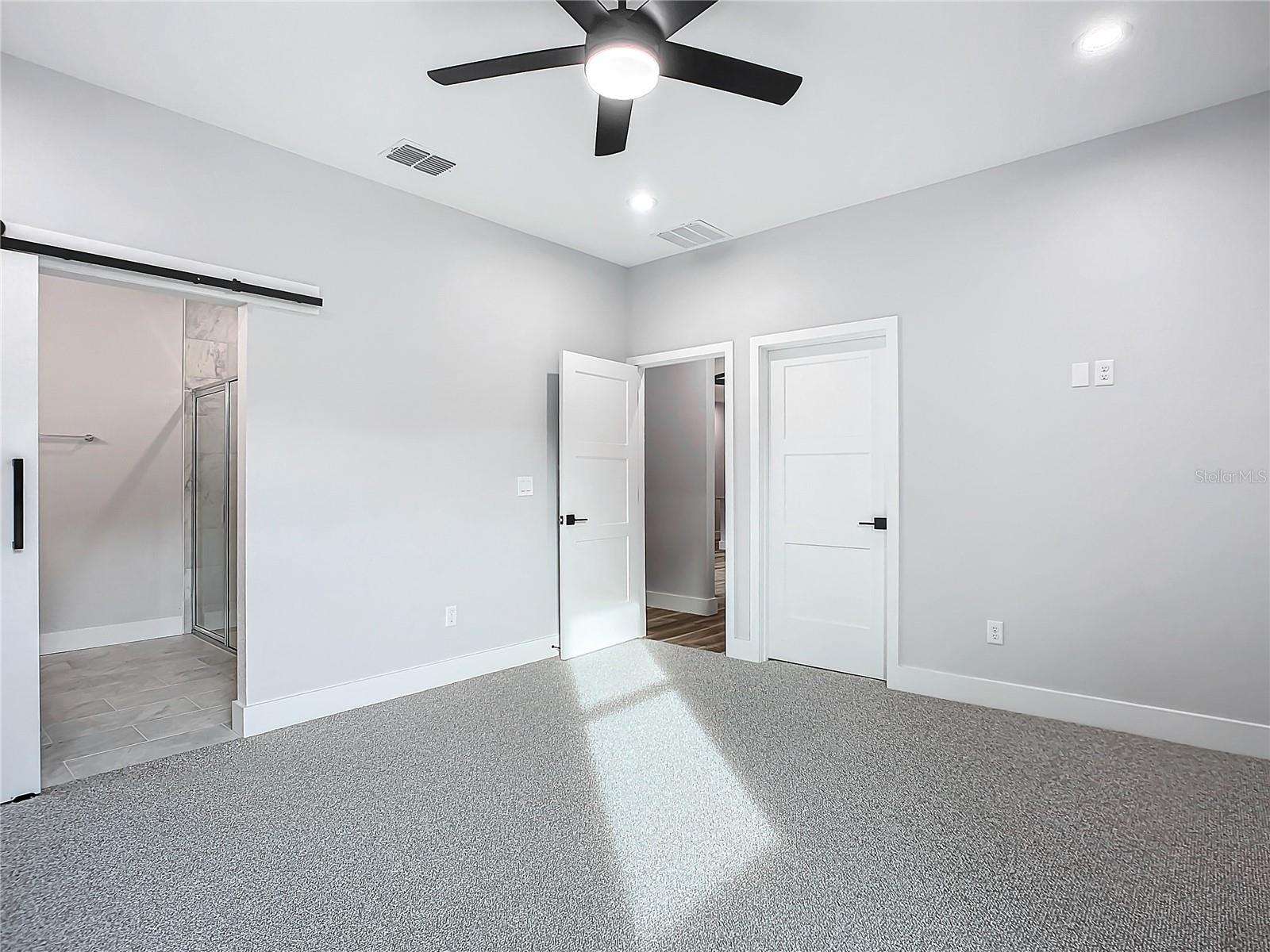 413 RUBY AVE, DELAND, FL, 32724