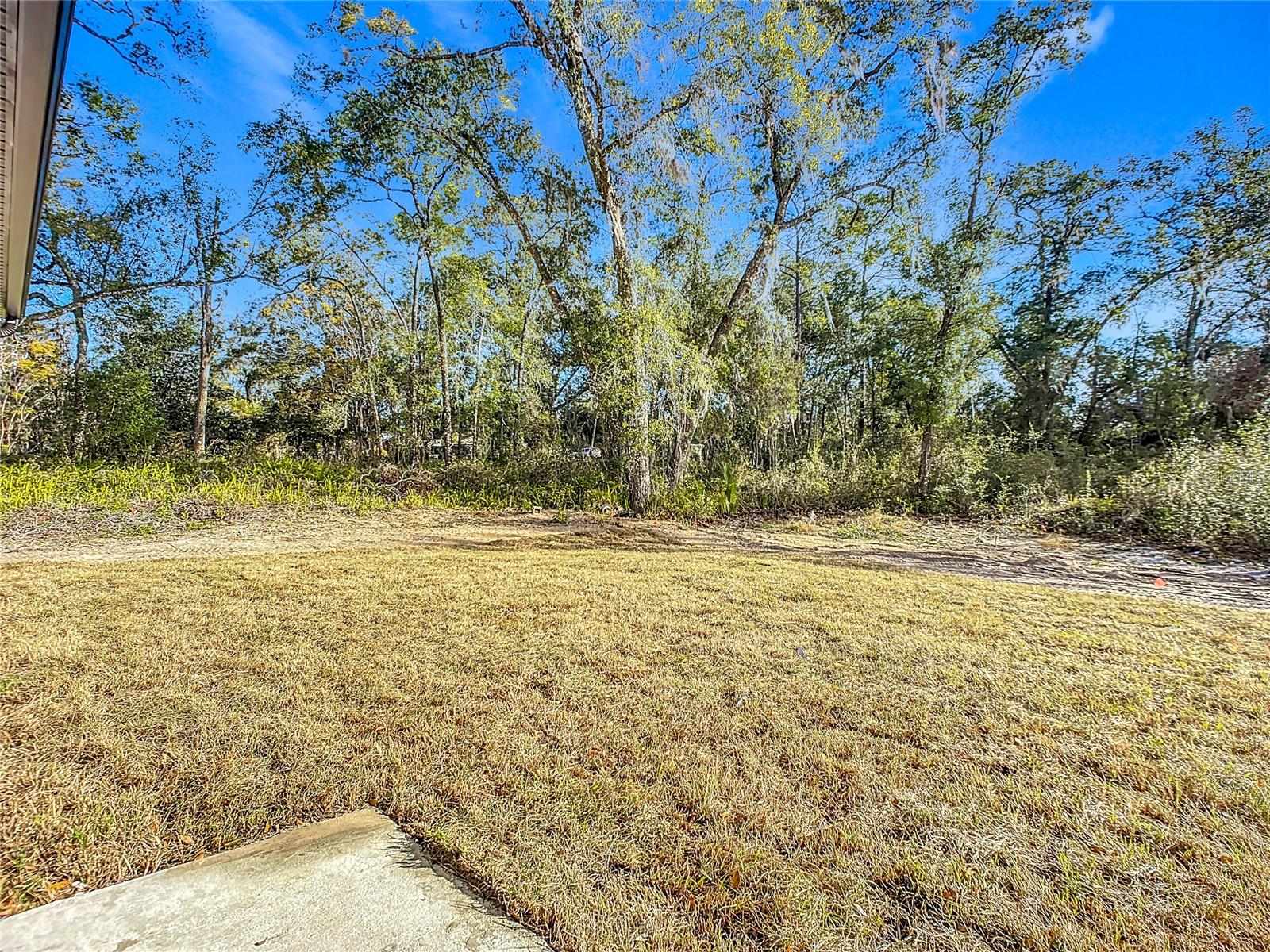 413 RUBY AVE, DELAND, FL, 32724