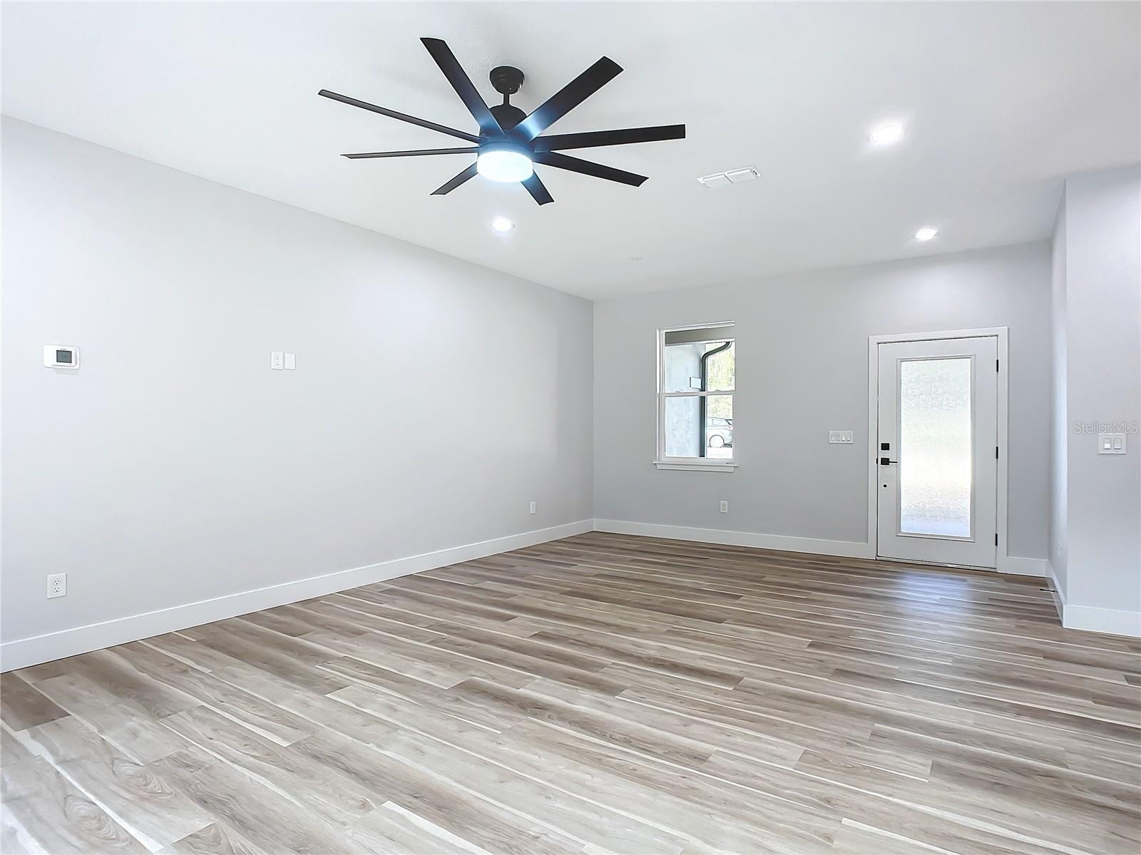 413 RUBY AVE, DELAND, FL, 32724