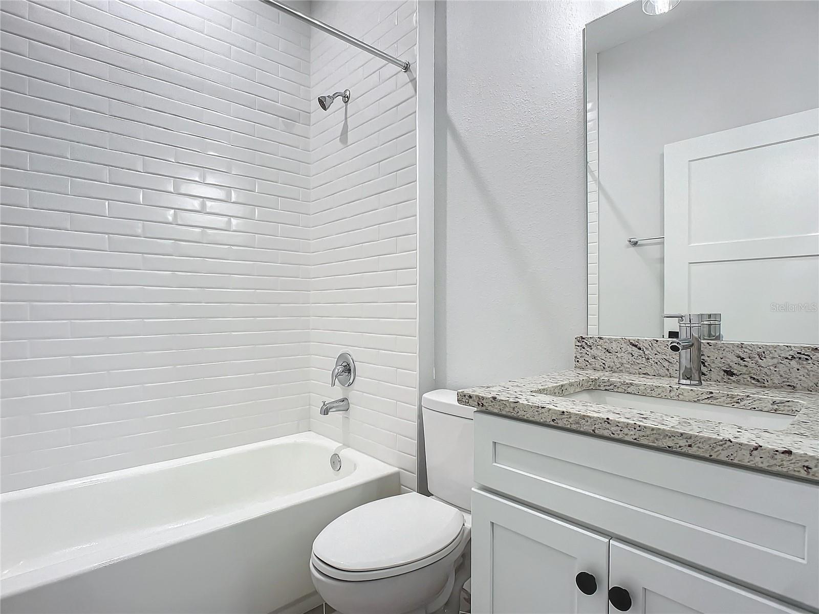 413 RUBY AVE, DELAND, FL, 32724
