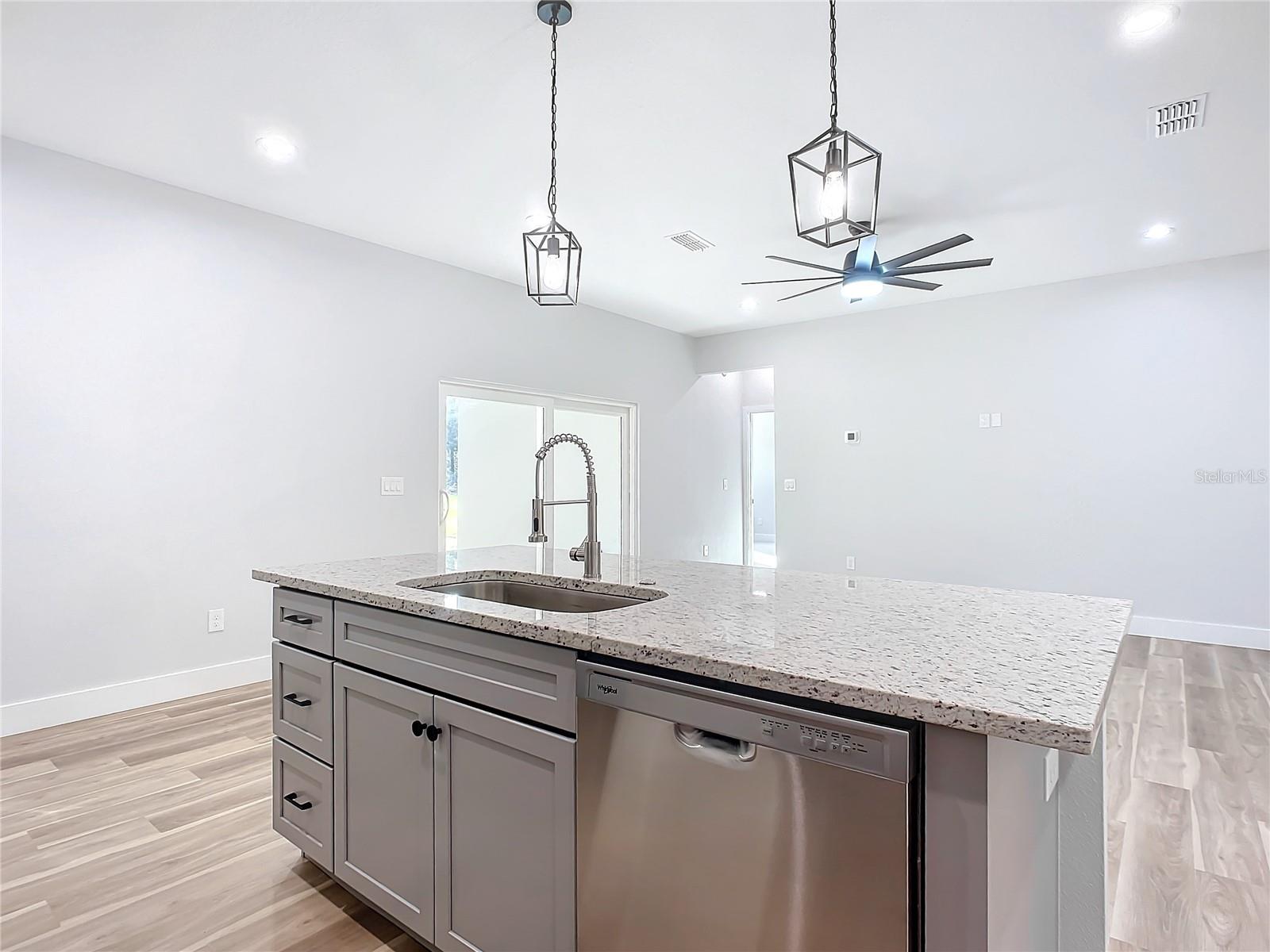 413 RUBY AVE, DELAND, FL, 32724
