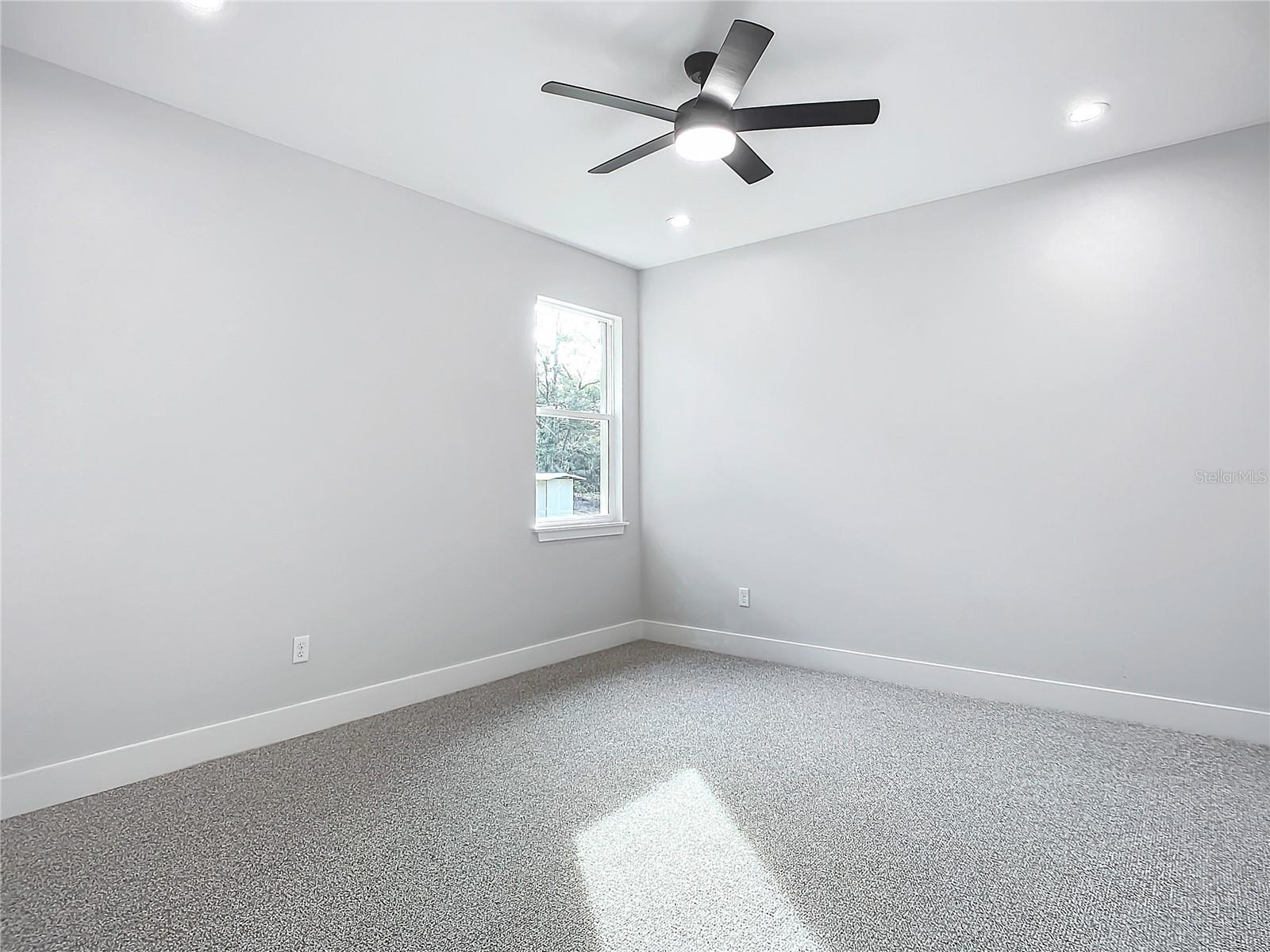 413 RUBY AVE, DELAND, FL, 32724