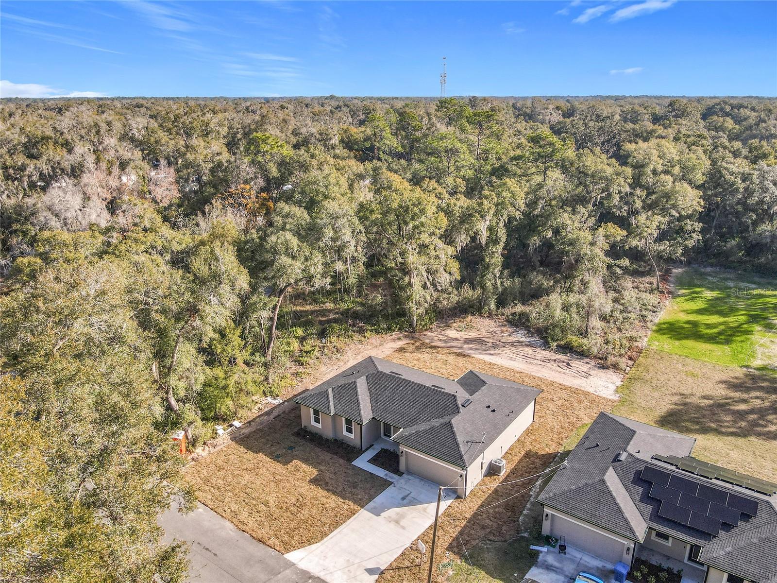 413 RUBY AVE, DELAND, FL, 32724