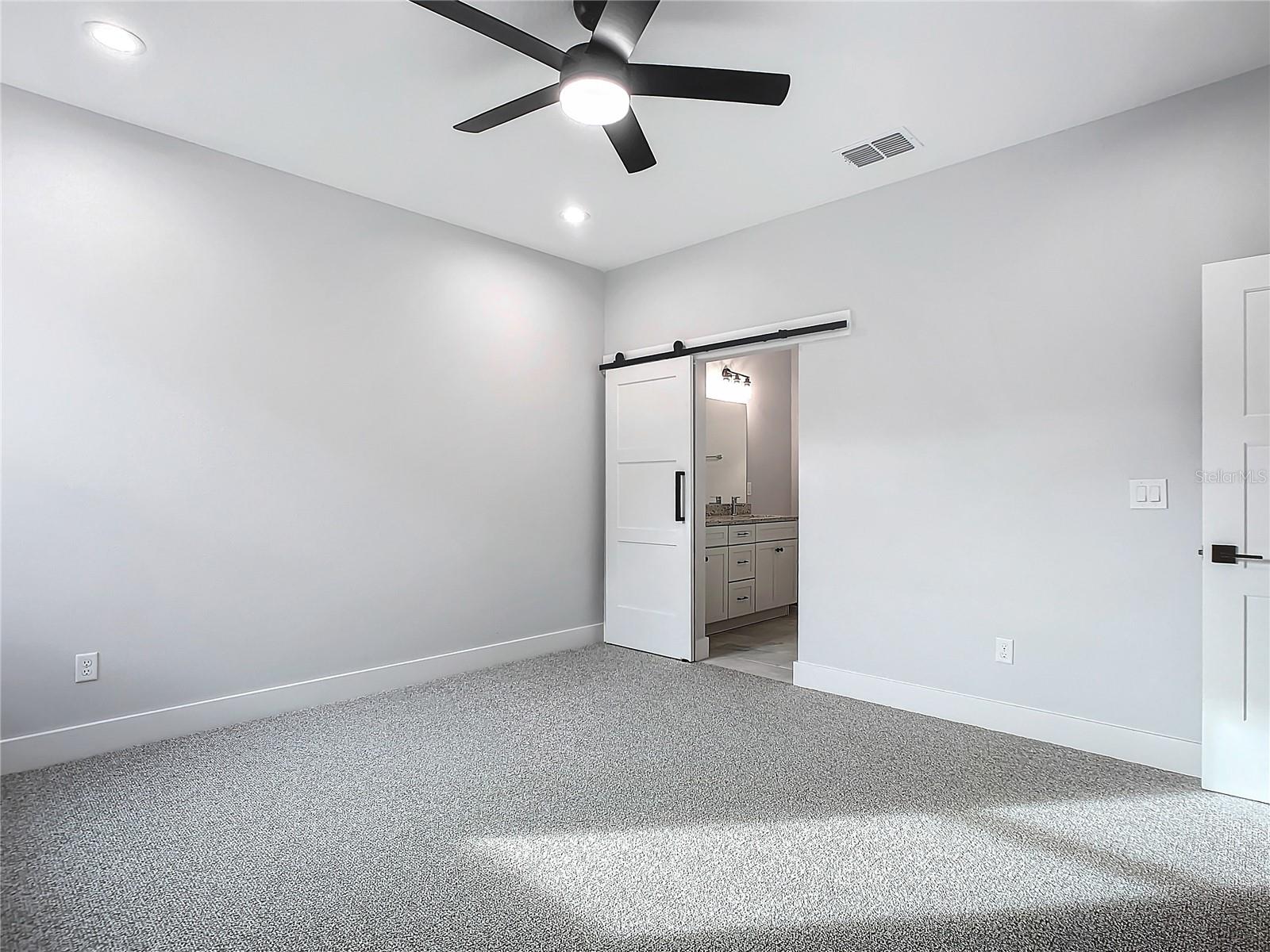 413 RUBY AVE, DELAND, FL, 32724
