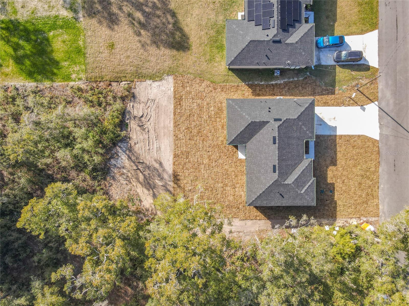 413 RUBY AVE, DELAND, FL, 32724