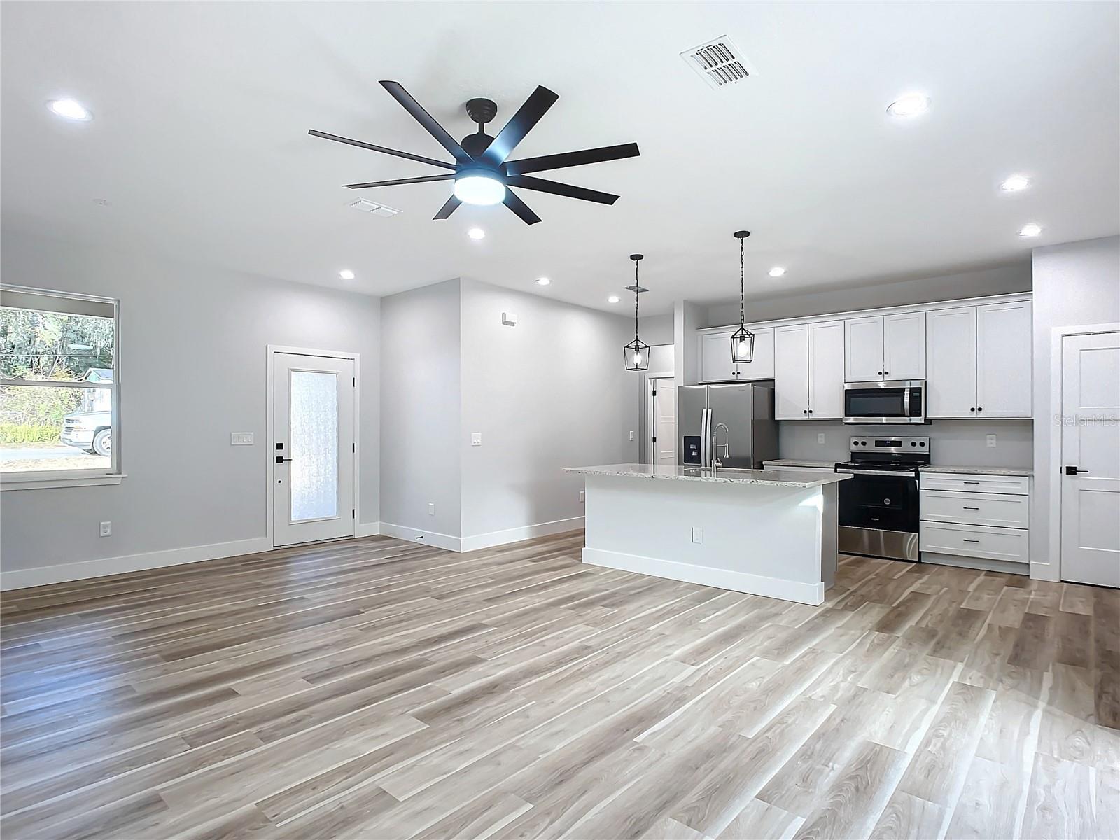 413 RUBY AVE, DELAND, FL, 32724