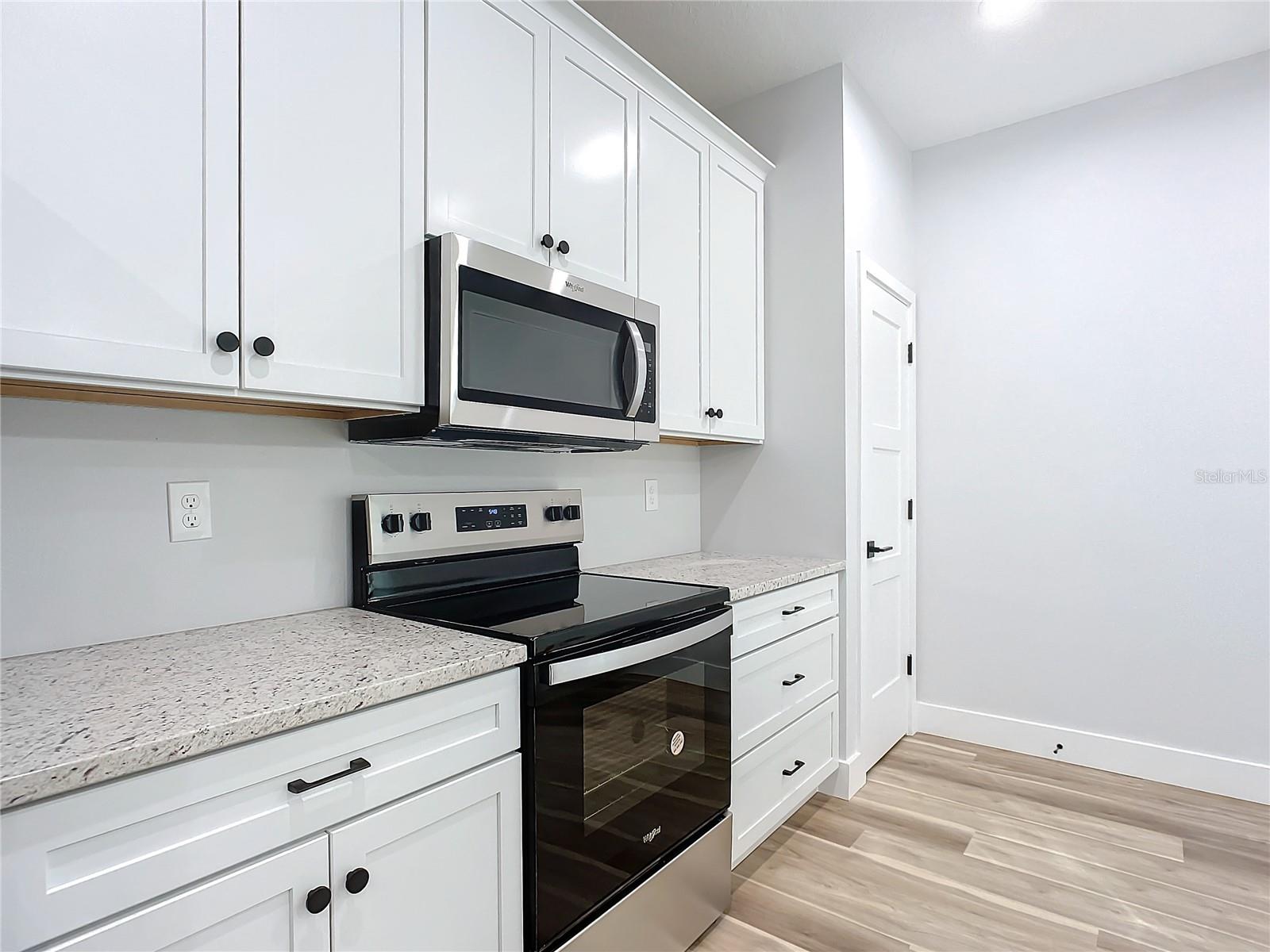 413 RUBY AVE, DELAND, FL, 32724