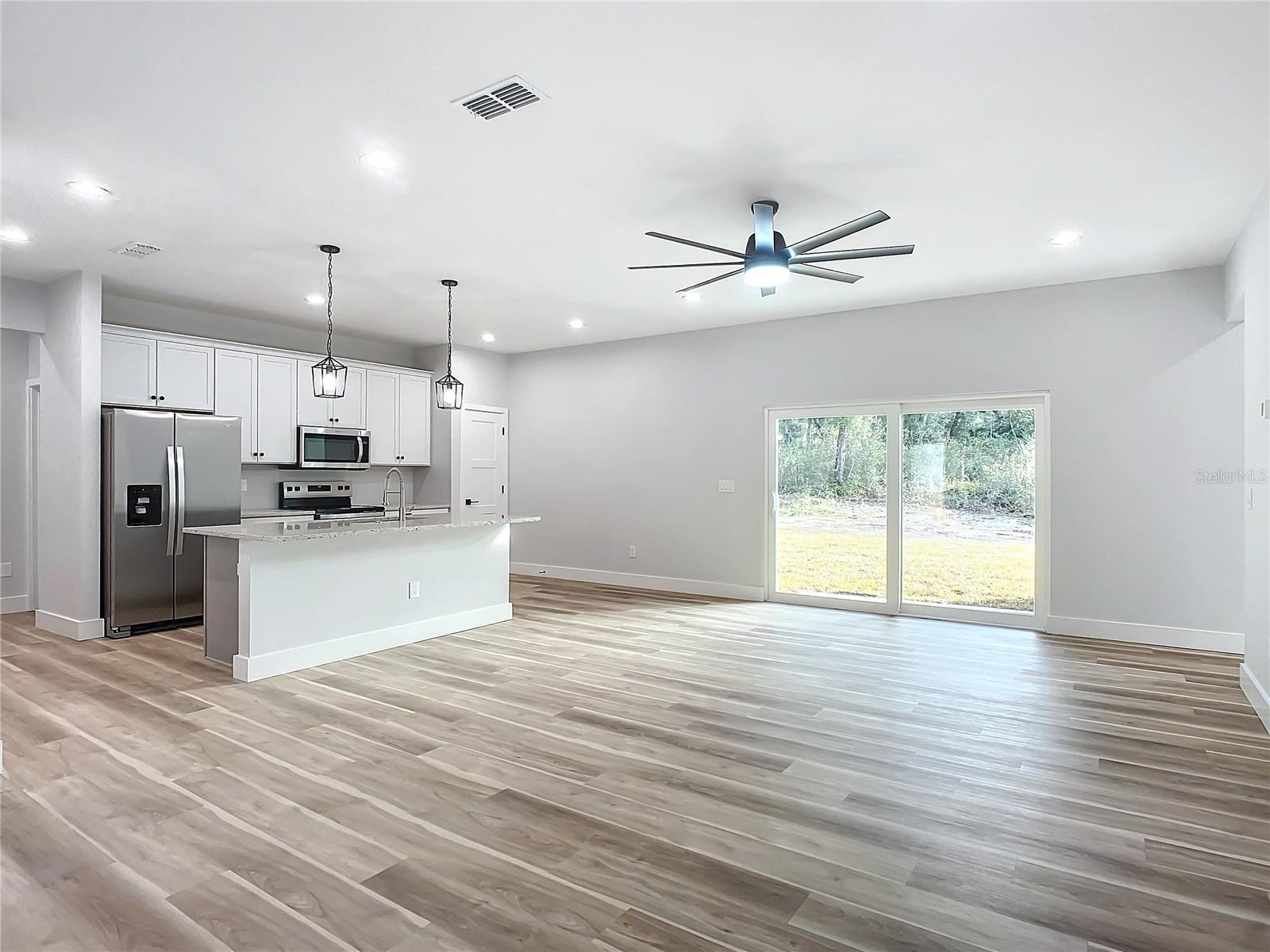 413 RUBY AVE, DELAND, FL, 32724