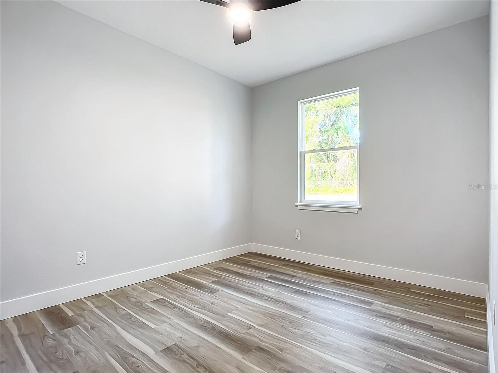 413 RUBY AVE, DELAND, FL, 32724