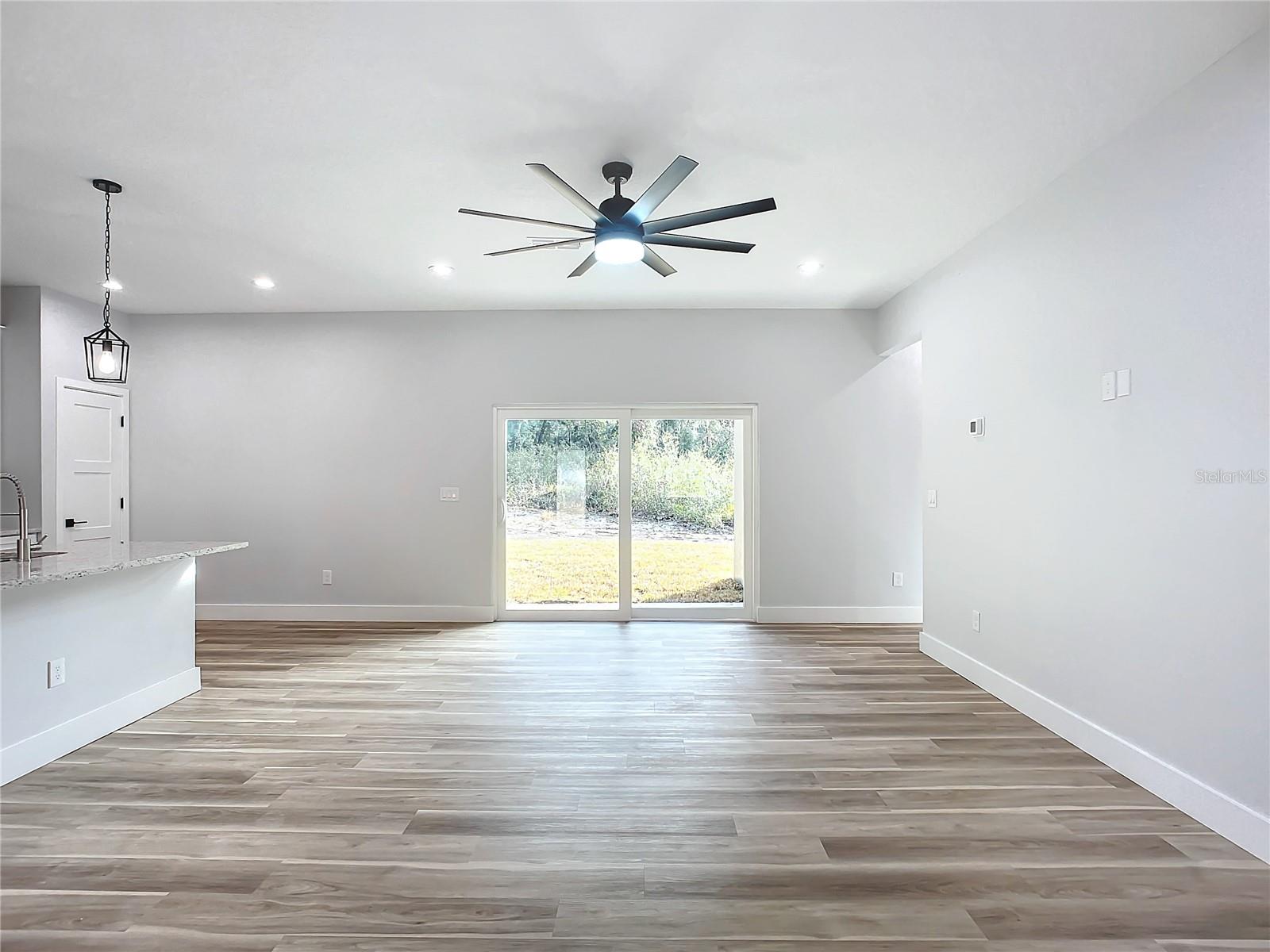 413 RUBY AVE, DELAND, FL, 32724