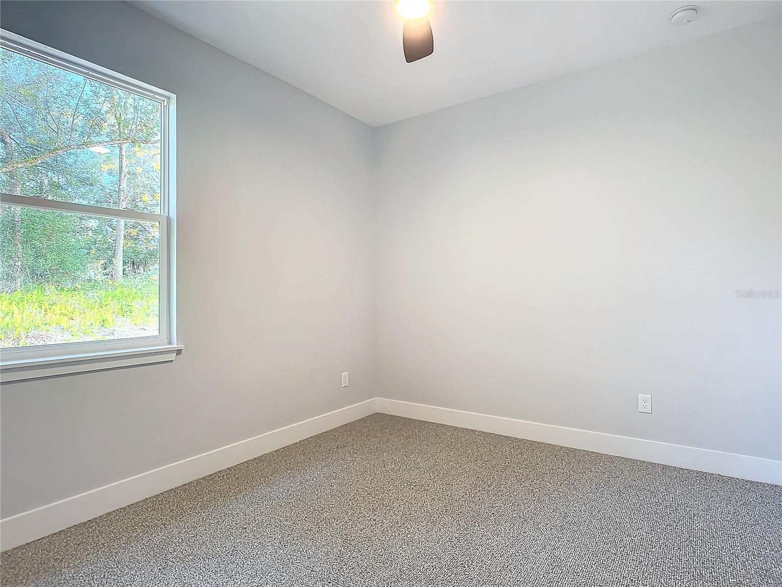 413 RUBY AVE, DELAND, FL, 32724