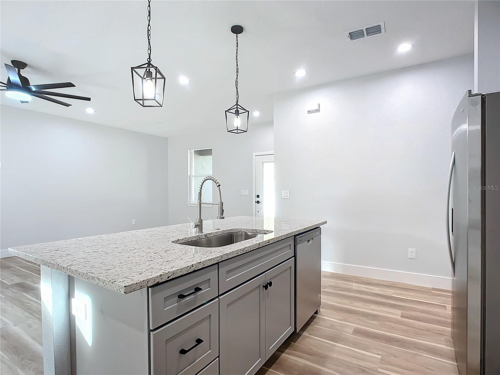413 RUBY AVE, DELAND, FL, 32724