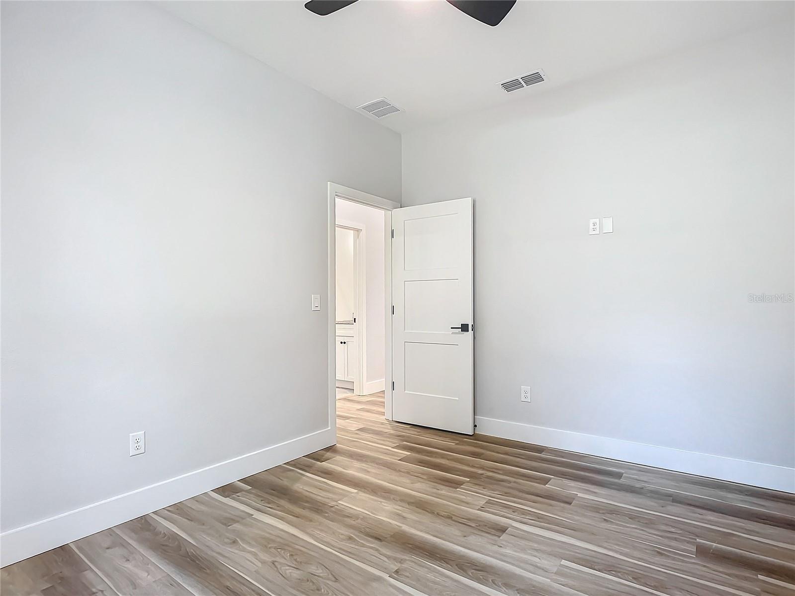 413 RUBY AVE, DELAND, FL, 32724