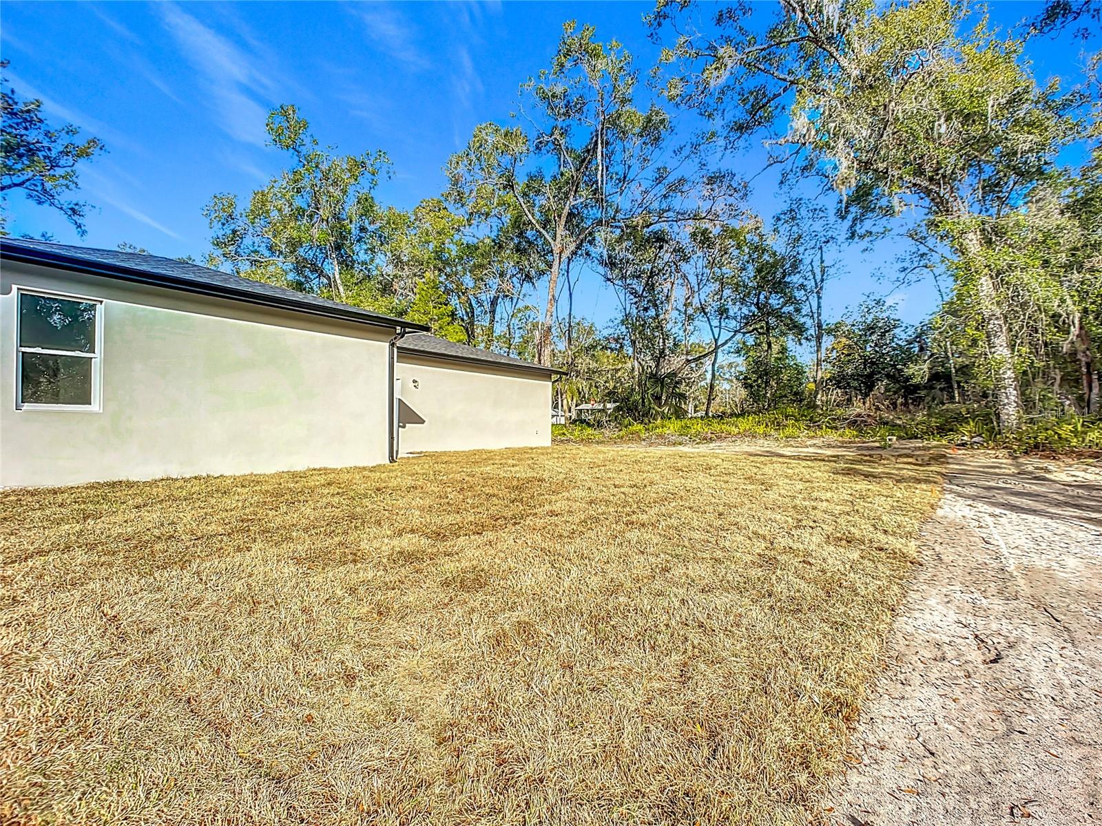 413 RUBY AVE, DELAND, FL, 32724