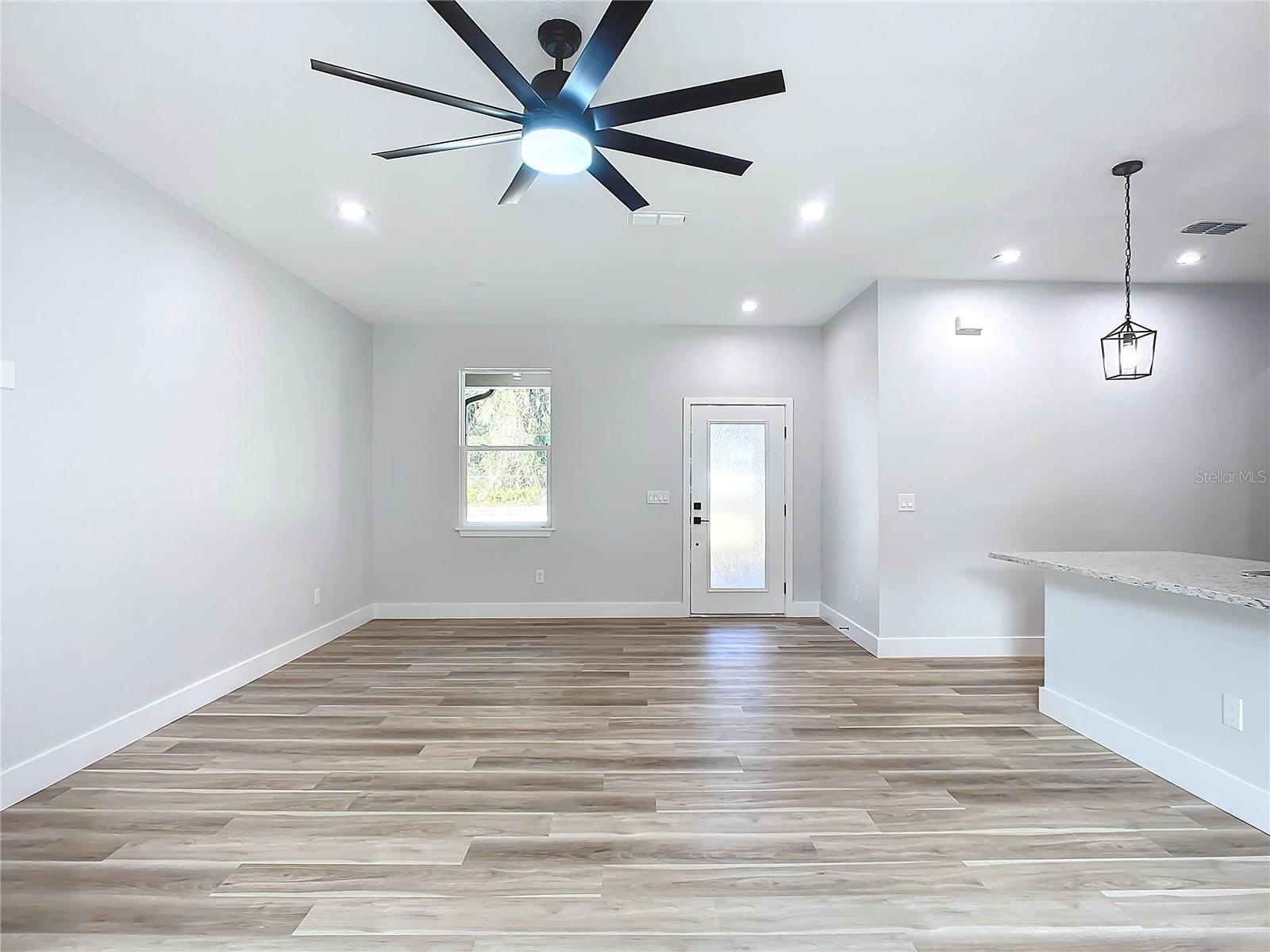 413 RUBY AVE, DELAND, FL, 32724