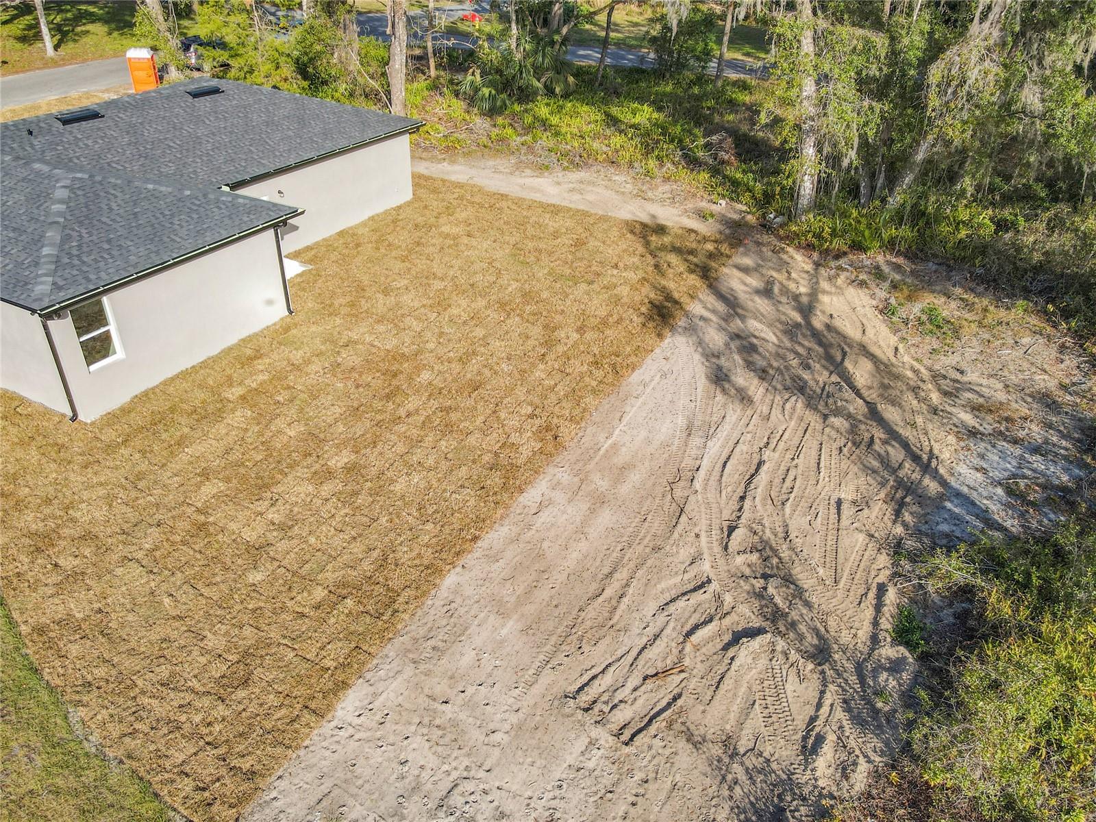 413 RUBY AVE, DELAND, FL, 32724