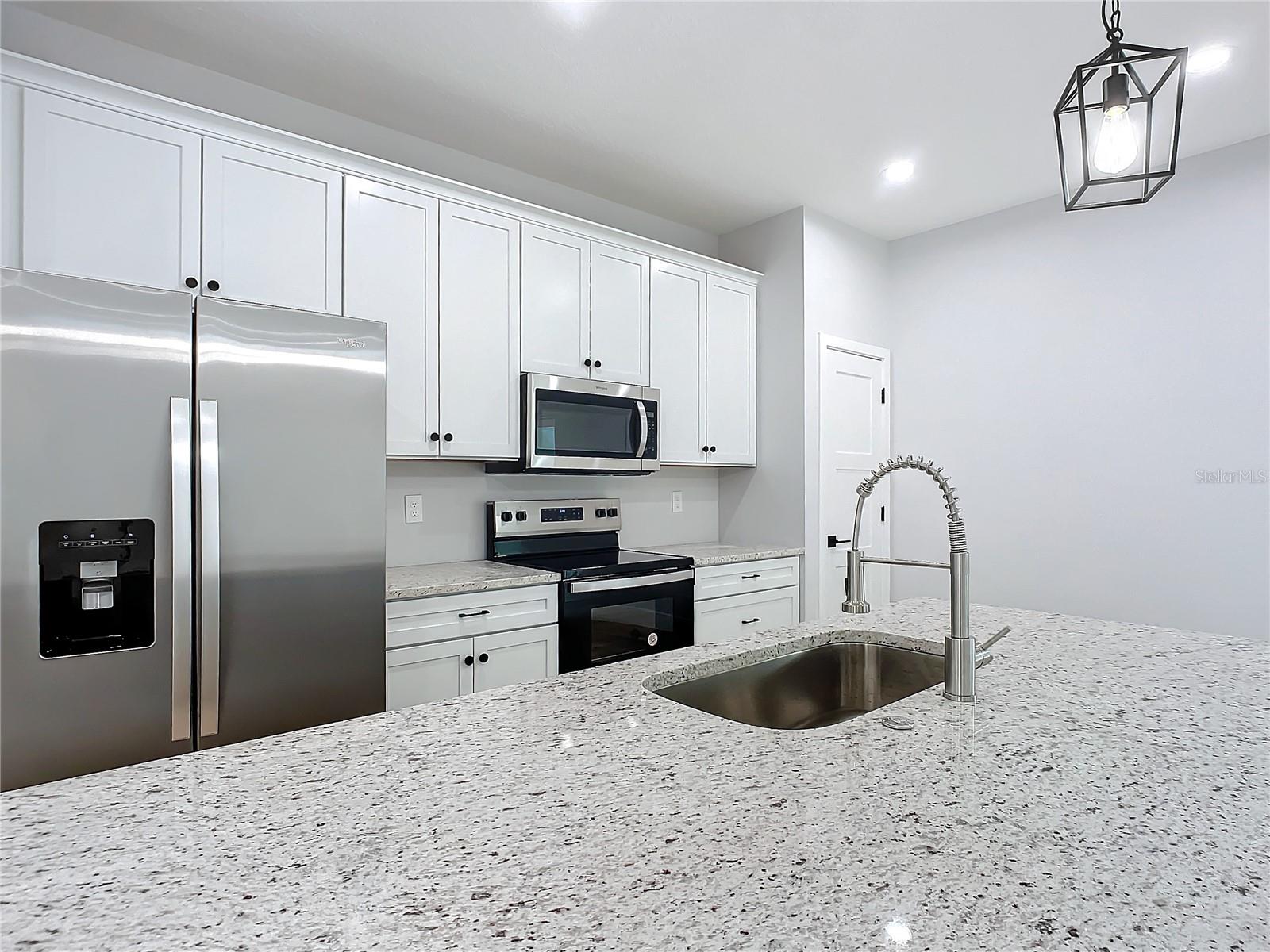 413 RUBY AVE, DELAND, FL, 32724