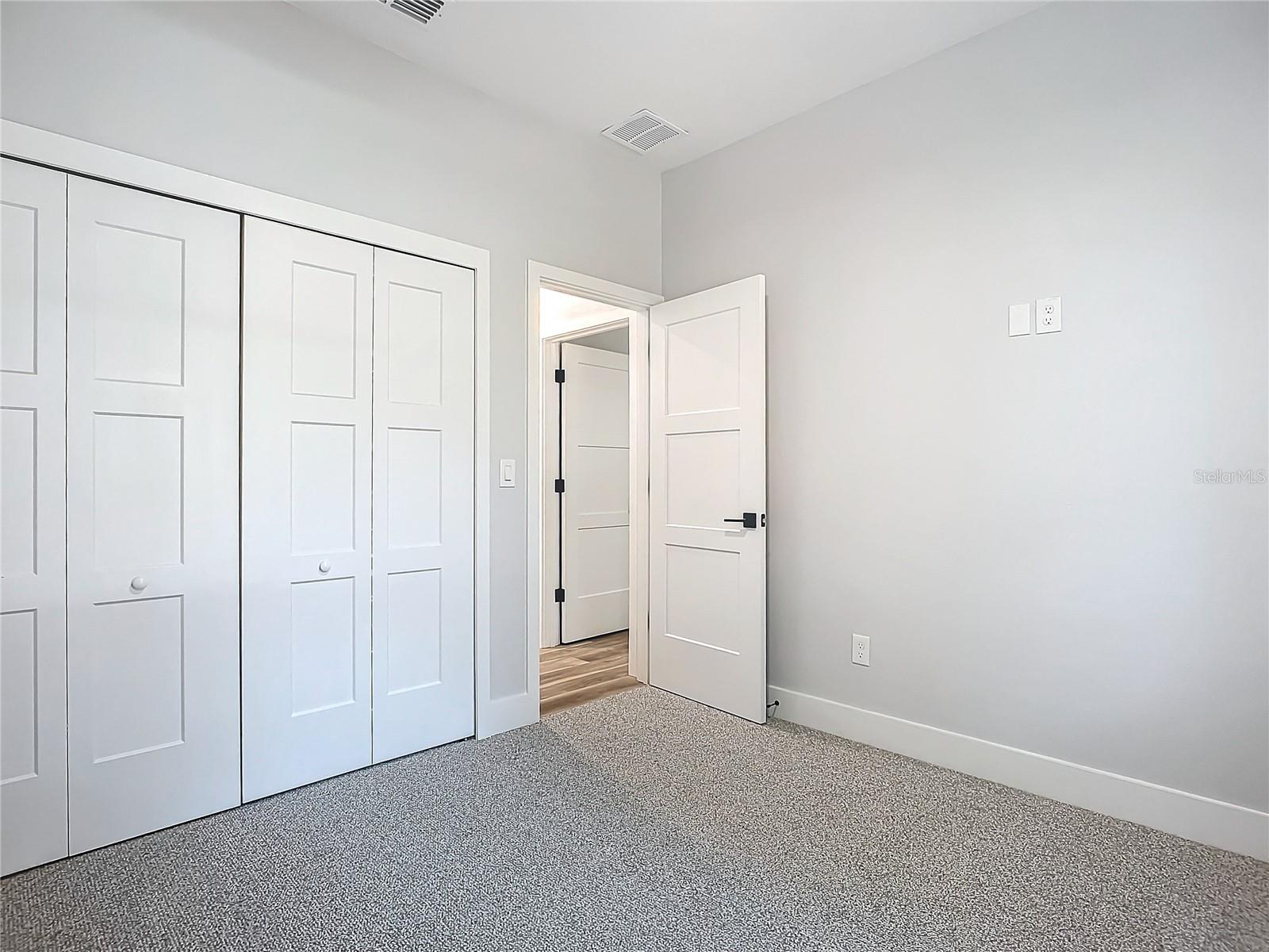 413 RUBY AVE, DELAND, FL, 32724