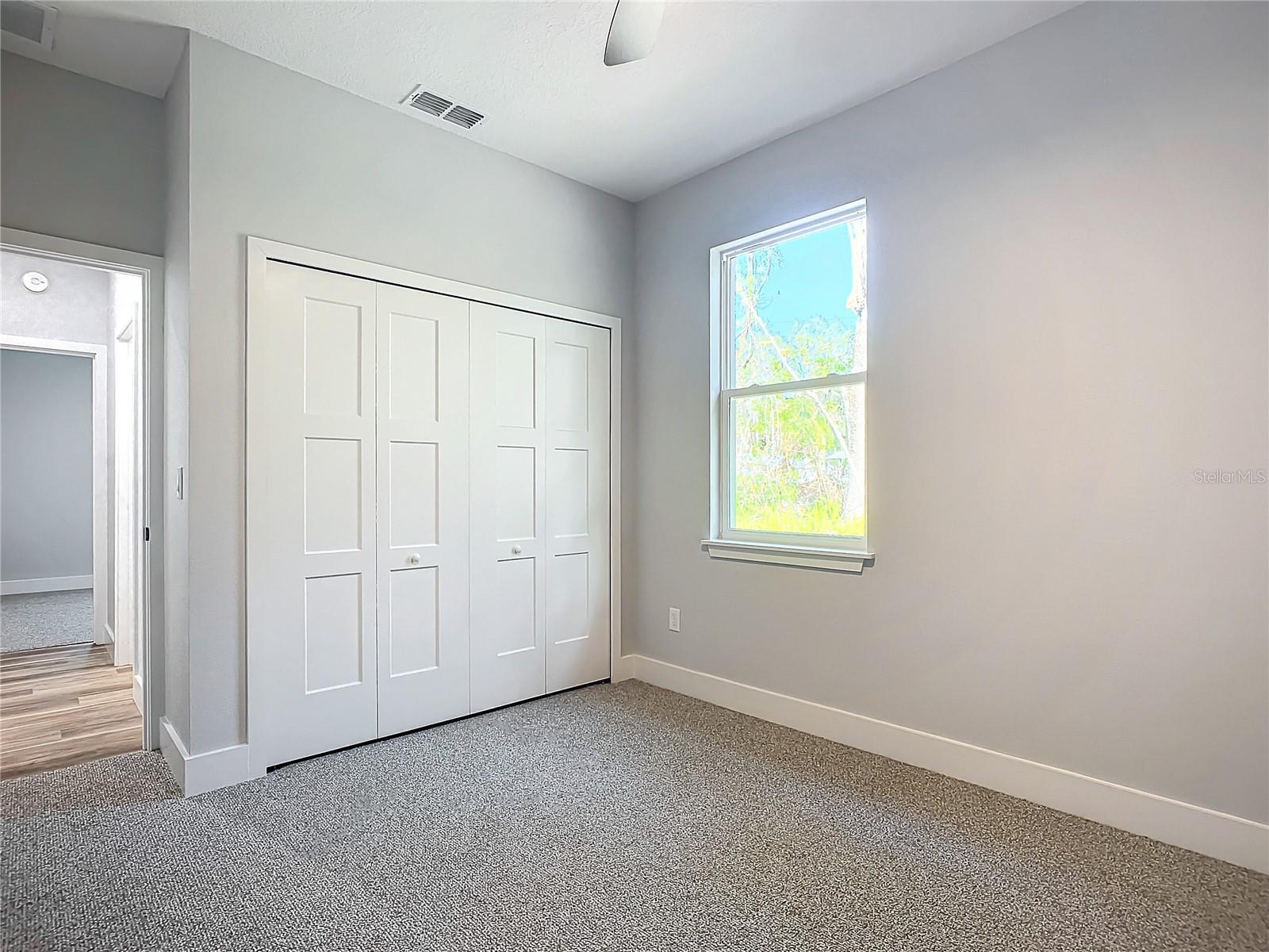 413 RUBY AVE, DELAND, FL, 32724