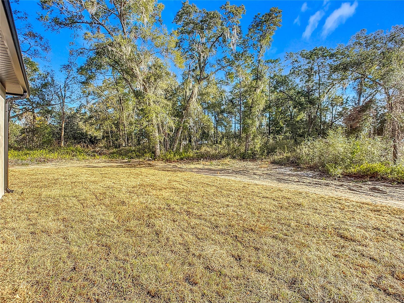 413 RUBY AVE, DELAND, FL, 32724