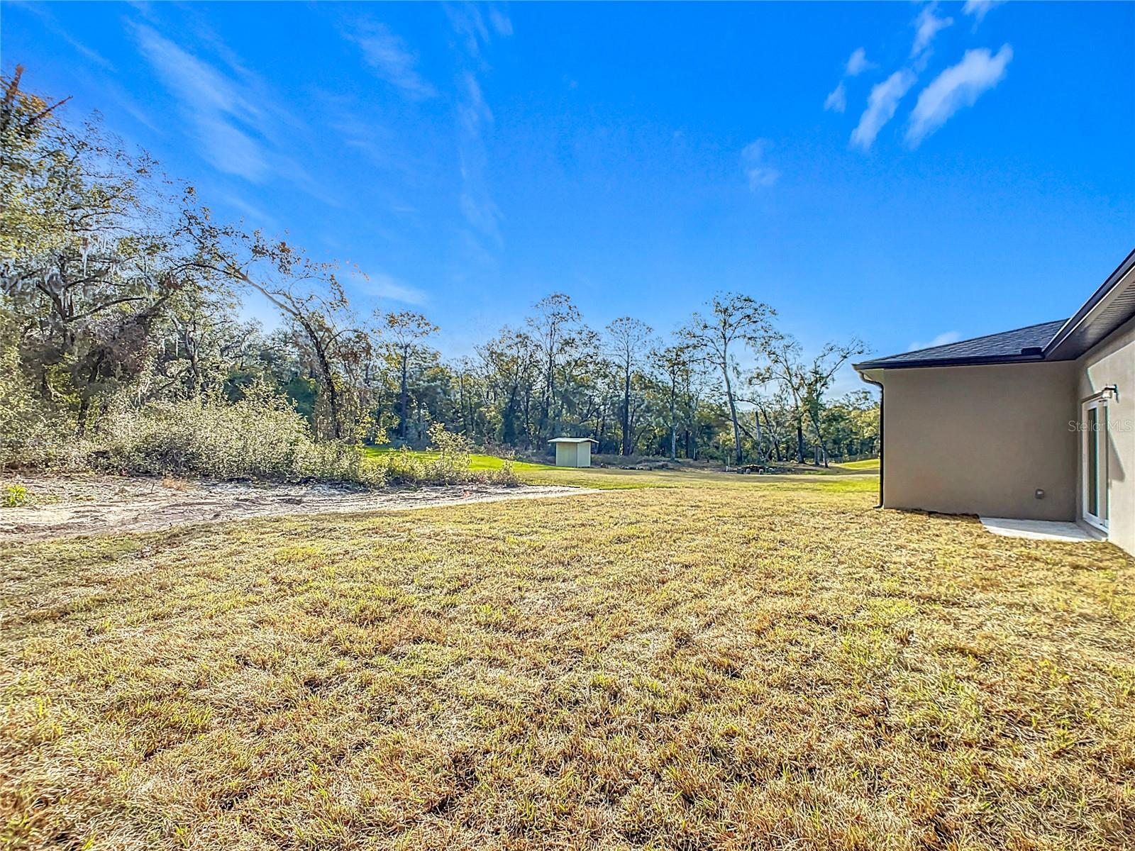 413 RUBY AVE, DELAND, FL, 32724