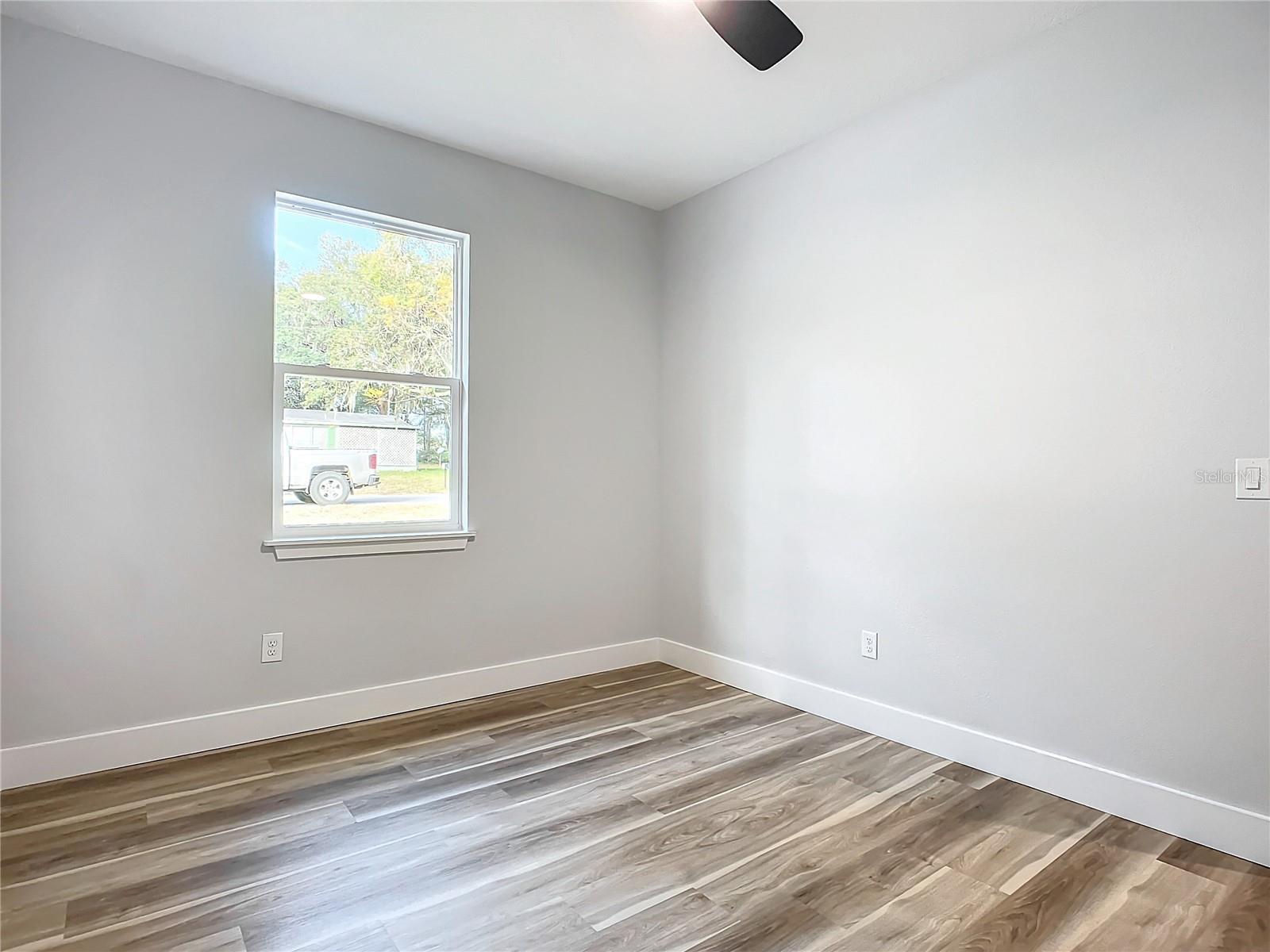 413 RUBY AVE, DELAND, FL, 32724