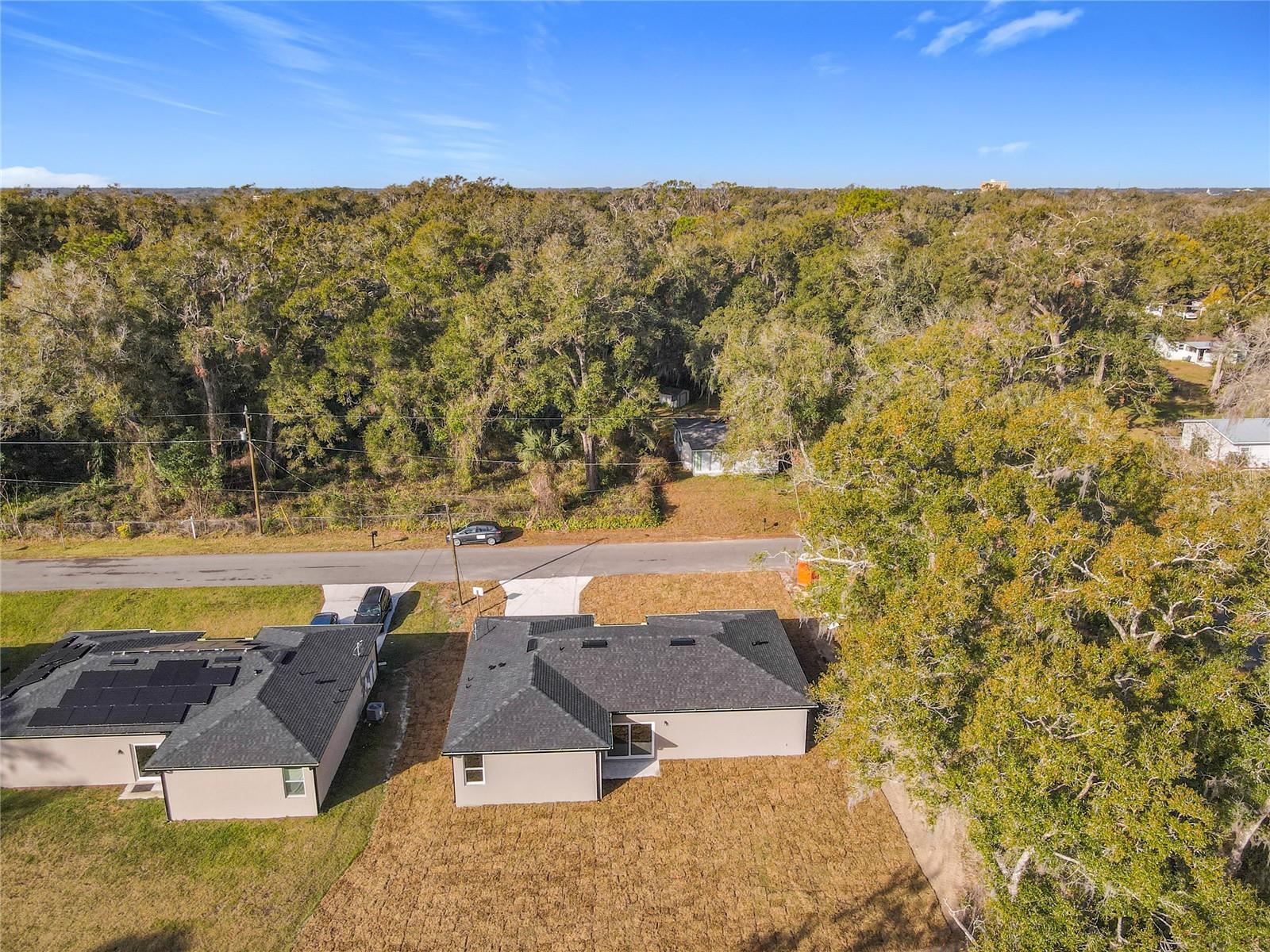 413 RUBY AVE, DELAND, FL, 32724