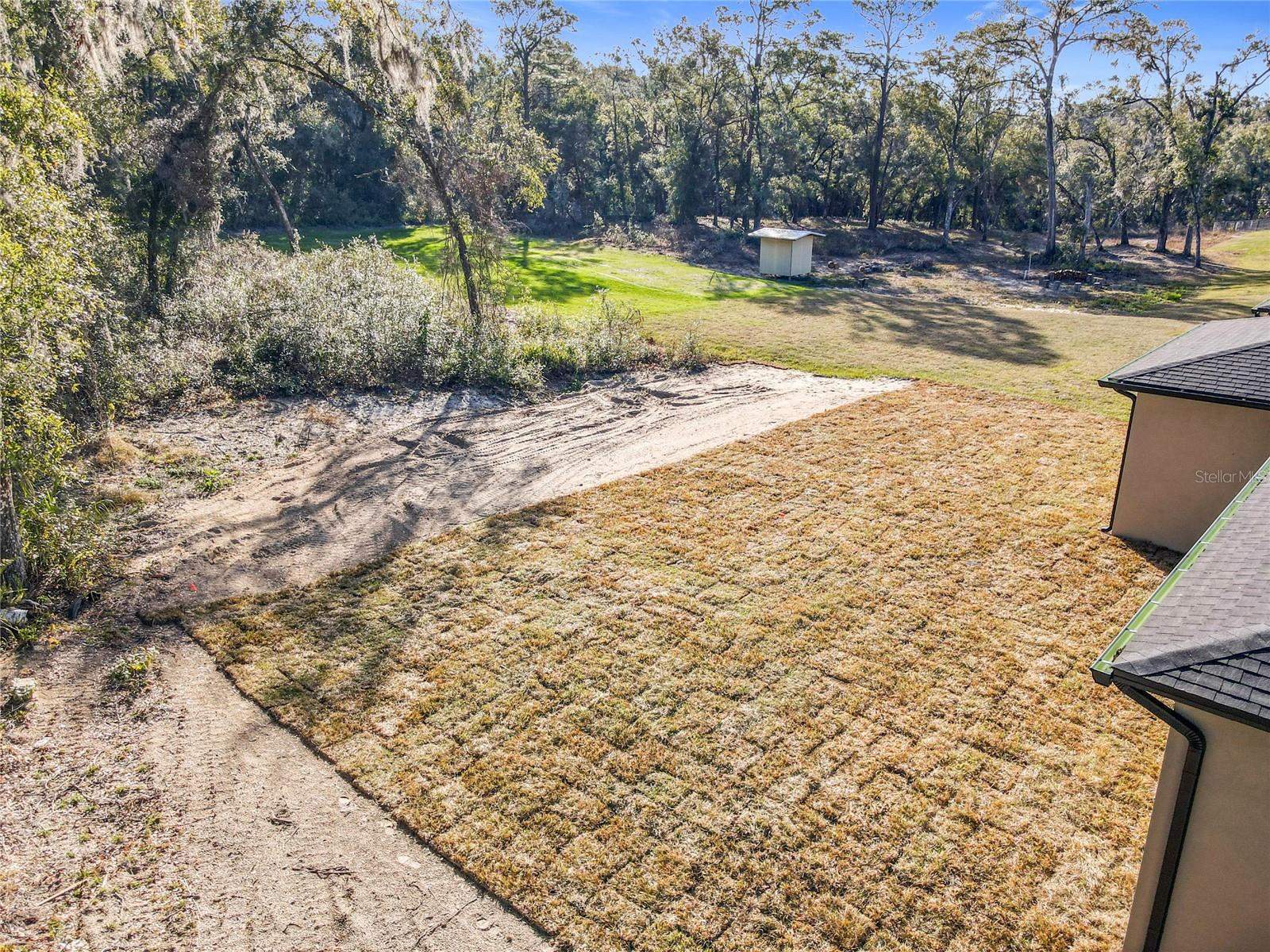 413 RUBY AVE, DELAND, FL, 32724