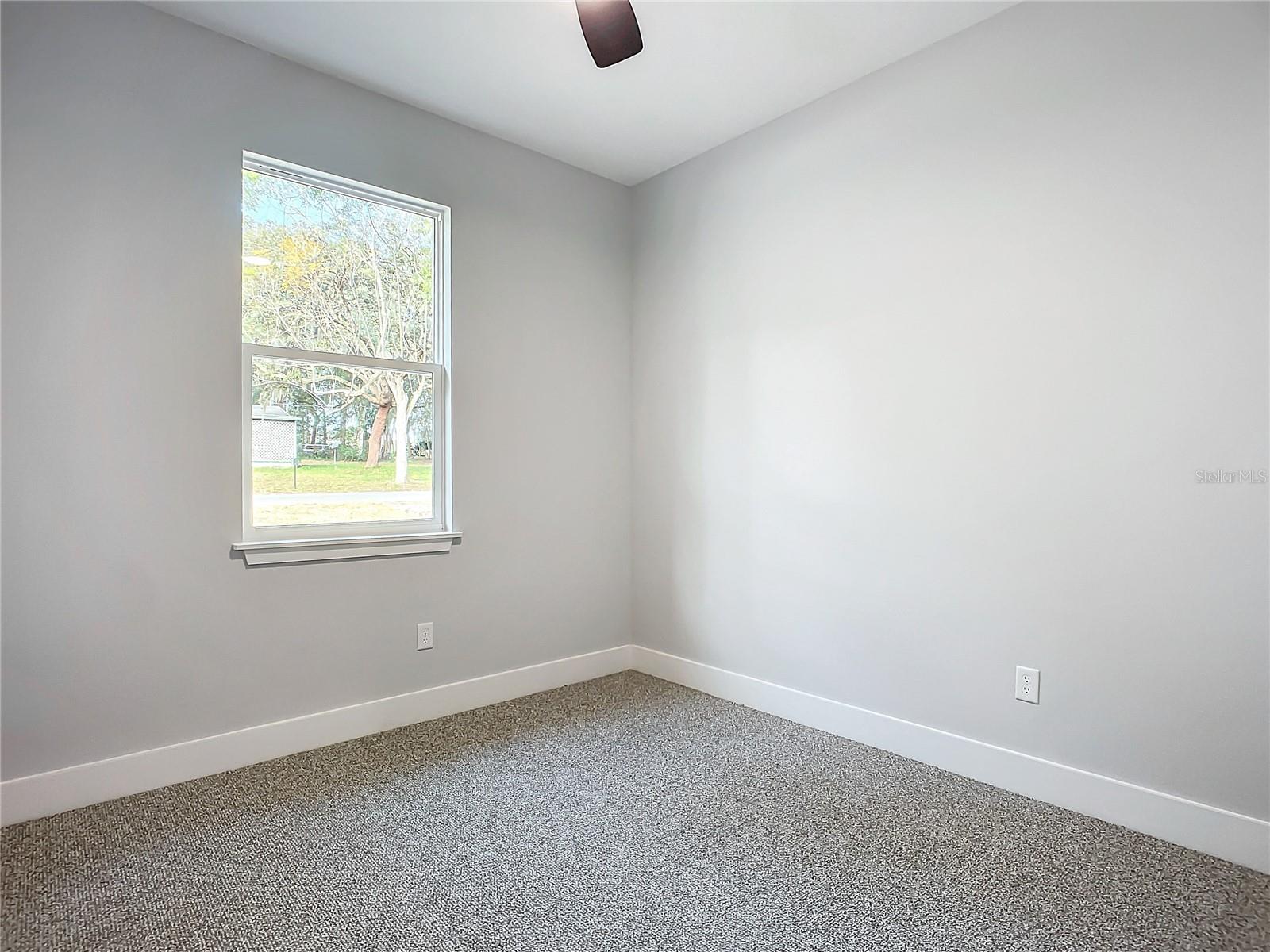 413 RUBY AVE, DELAND, FL, 32724