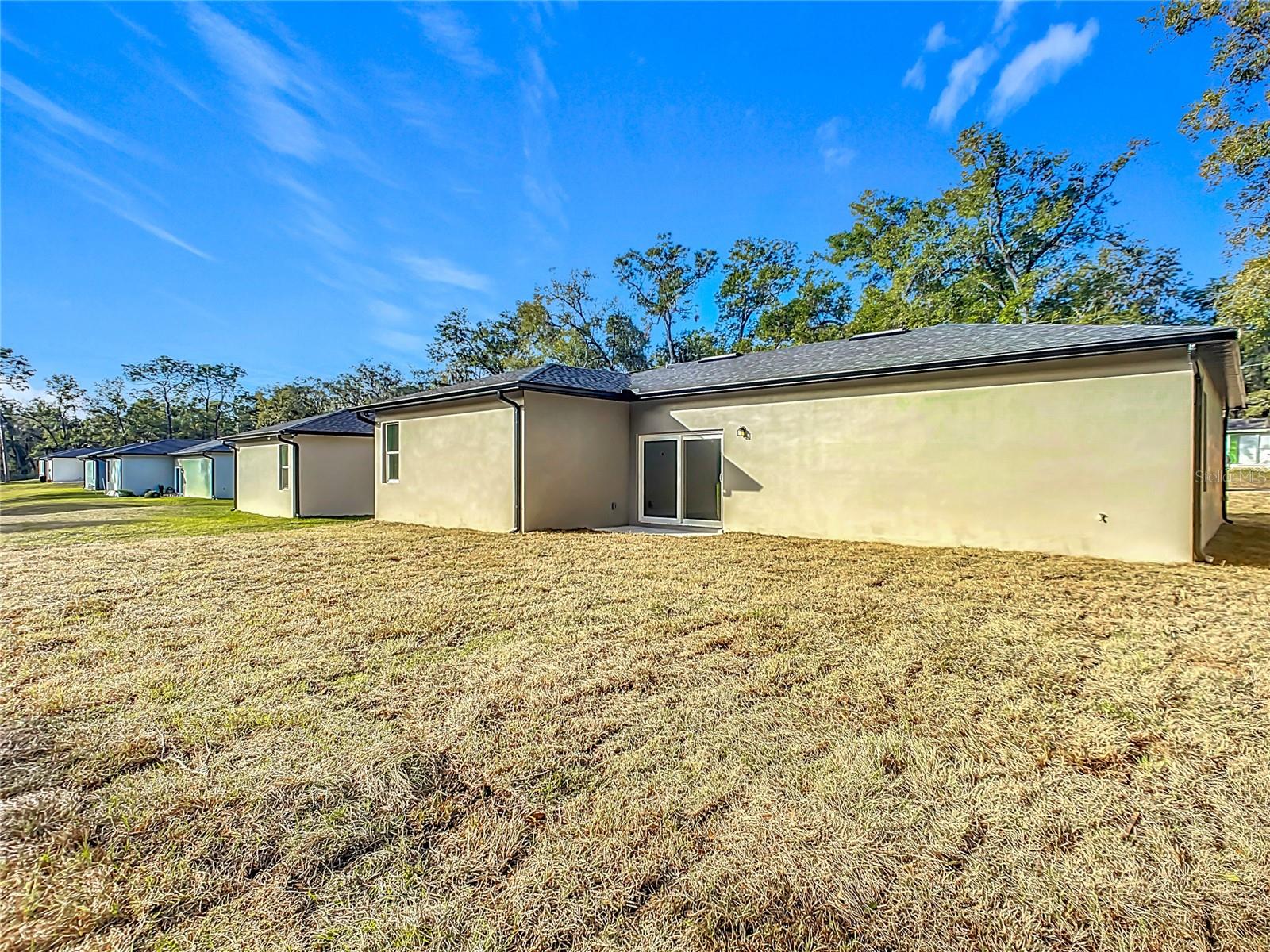 413 RUBY AVE, DELAND, FL, 32724
