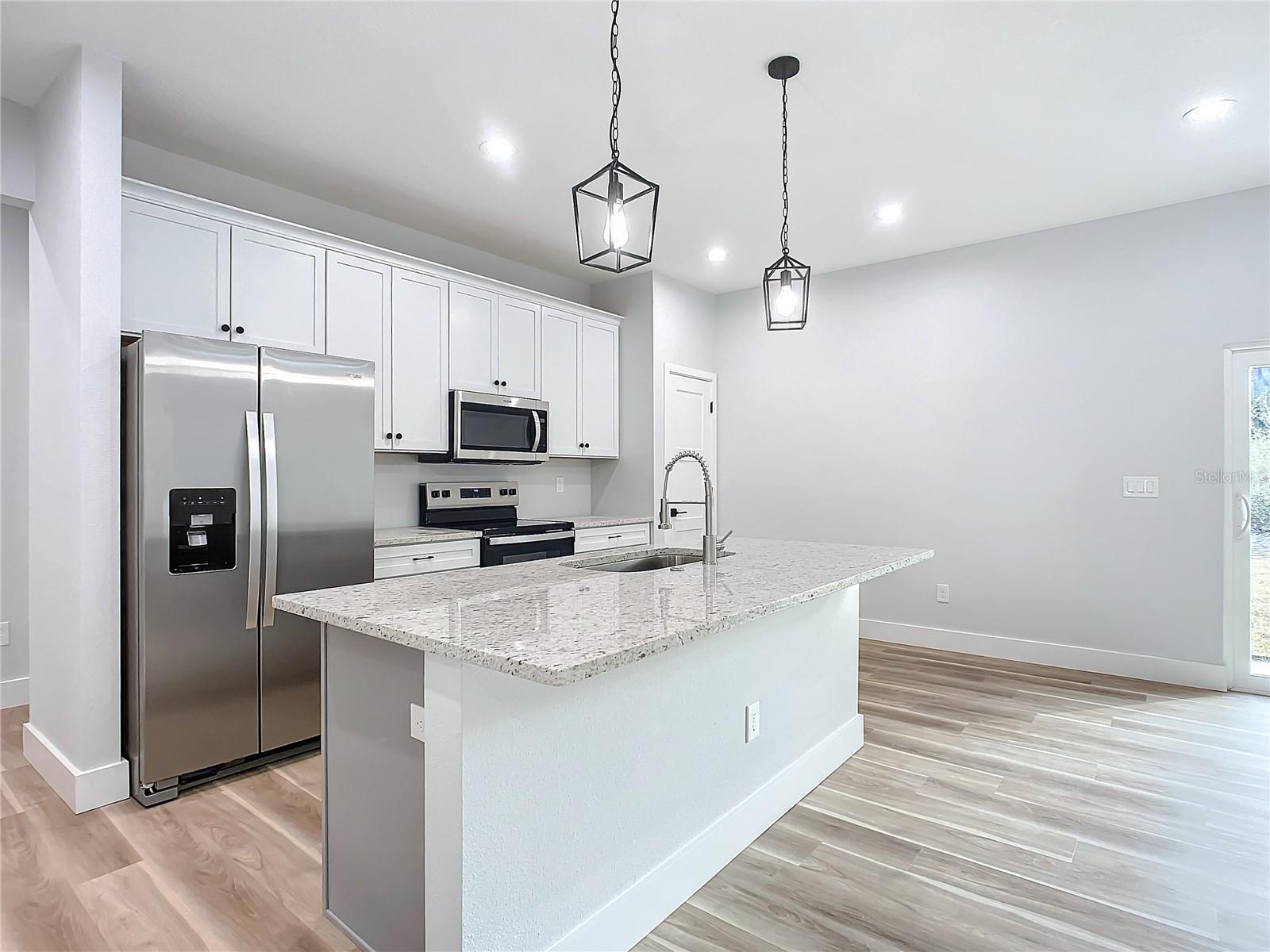 413 RUBY AVE, DELAND, FL, 32724