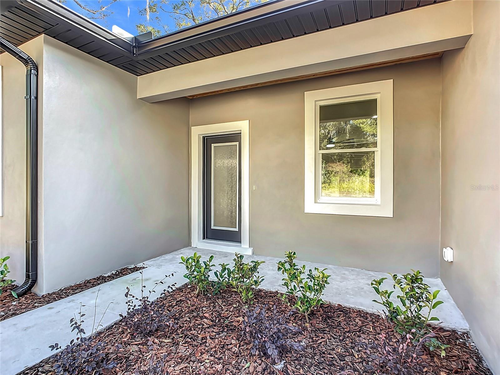 413 RUBY AVE, DELAND, FL, 32724