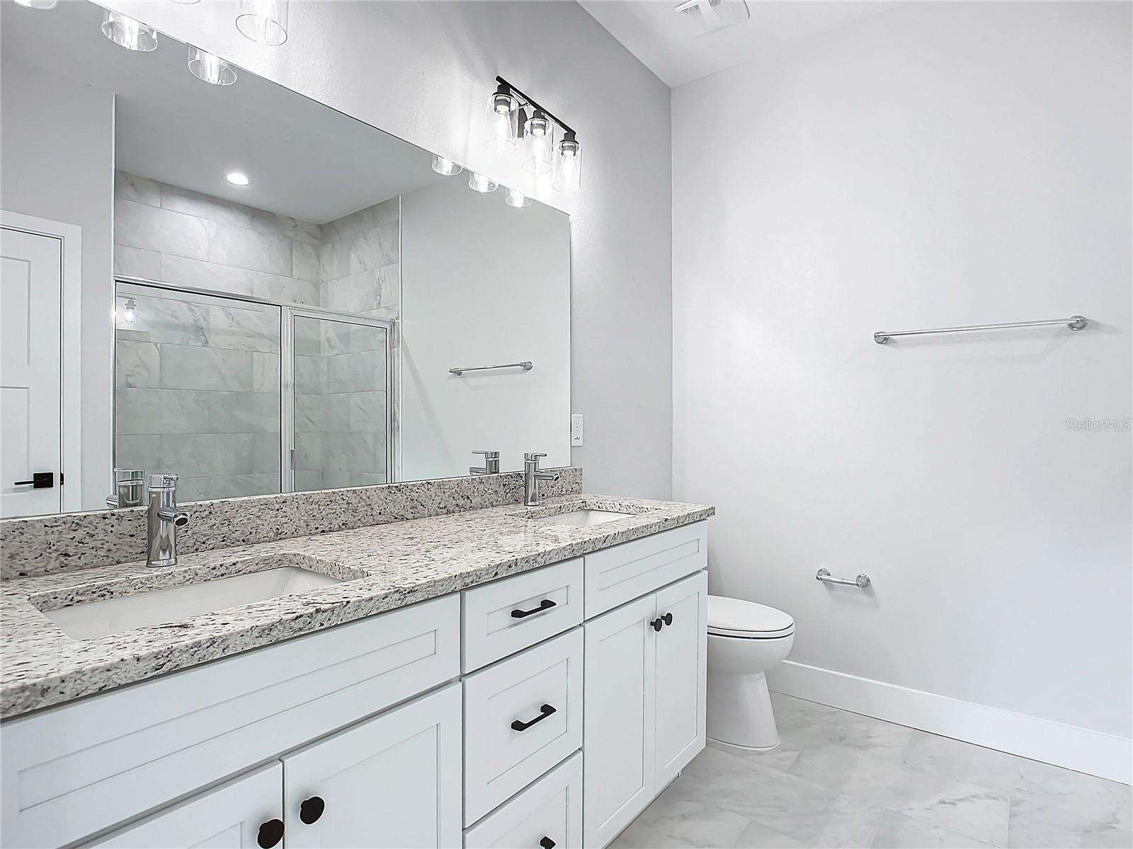 413 RUBY AVE, DELAND, FL, 32724