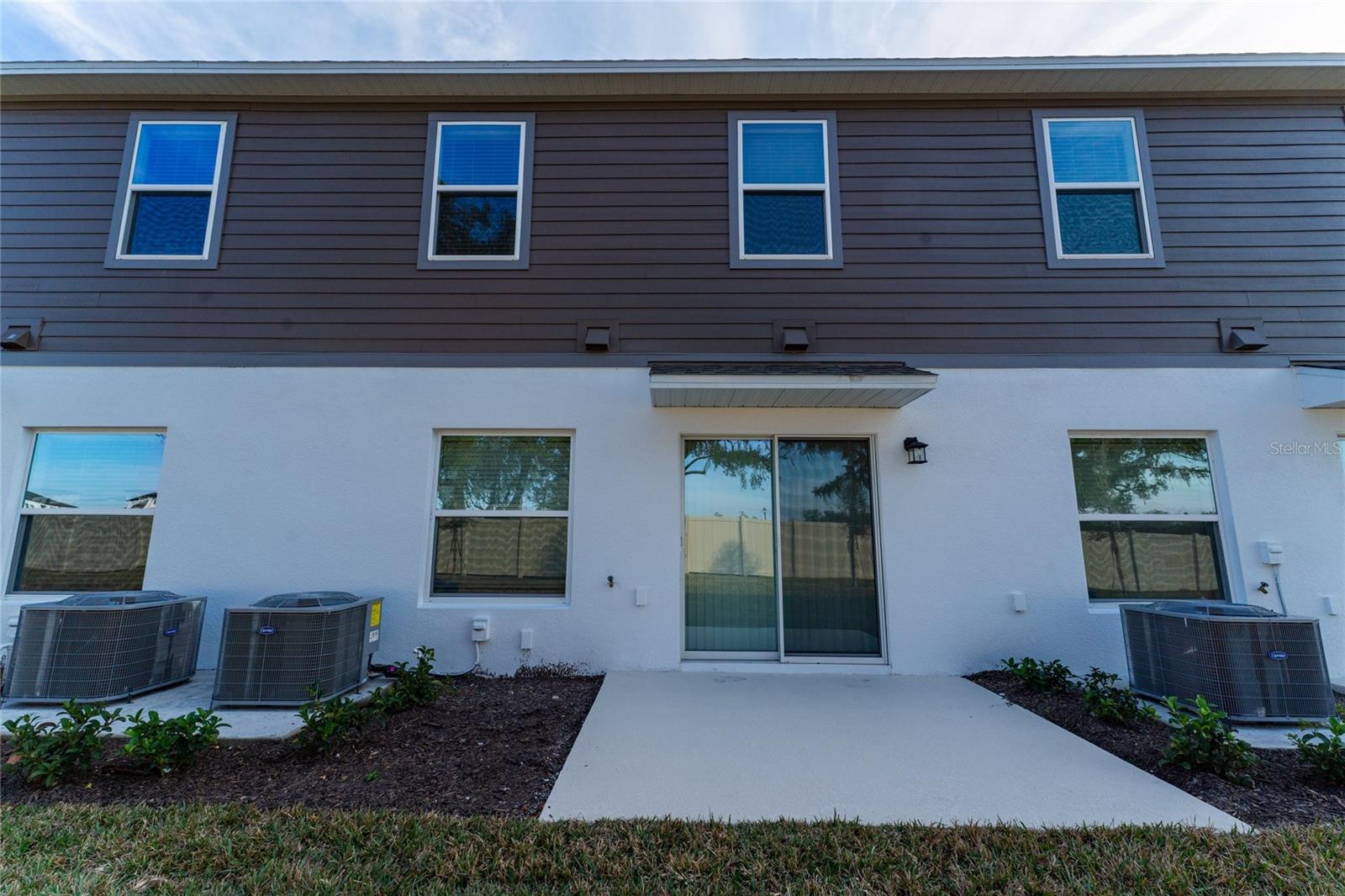 4484 CAMPSITE LOOP, ORLANDO, FL, 32824