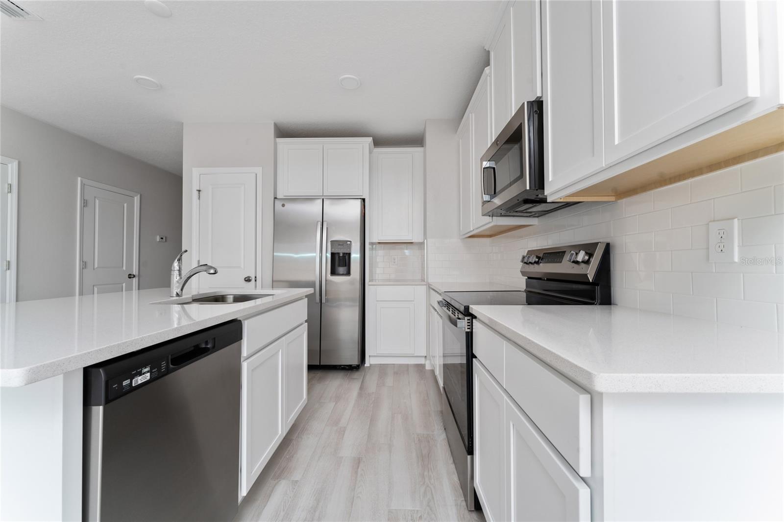 4484 CAMPSITE LOOP, ORLANDO, FL, 32824