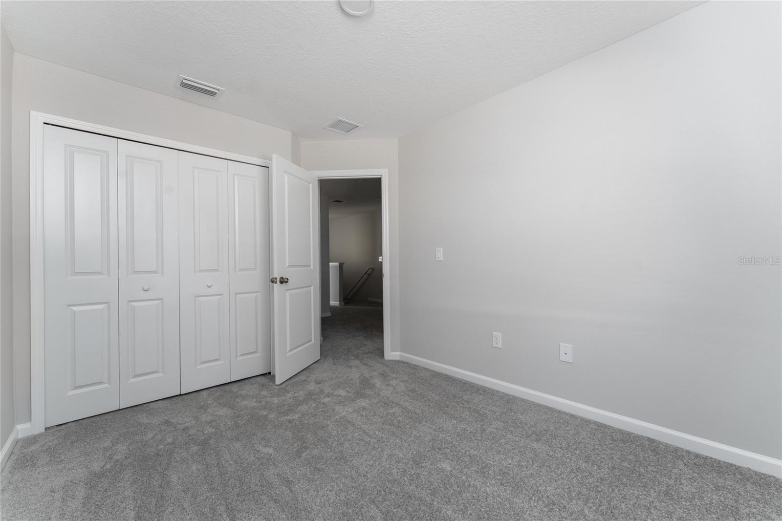 4484 CAMPSITE LOOP, ORLANDO, FL, 32824
