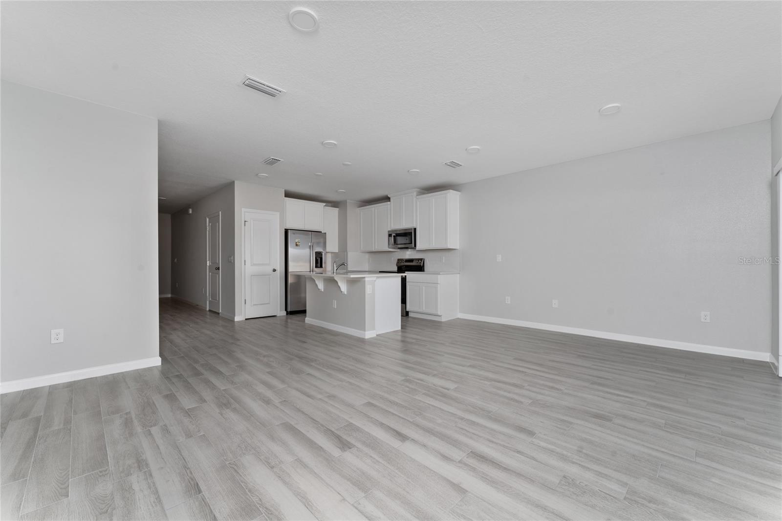 4484 CAMPSITE LOOP, ORLANDO, FL, 32824