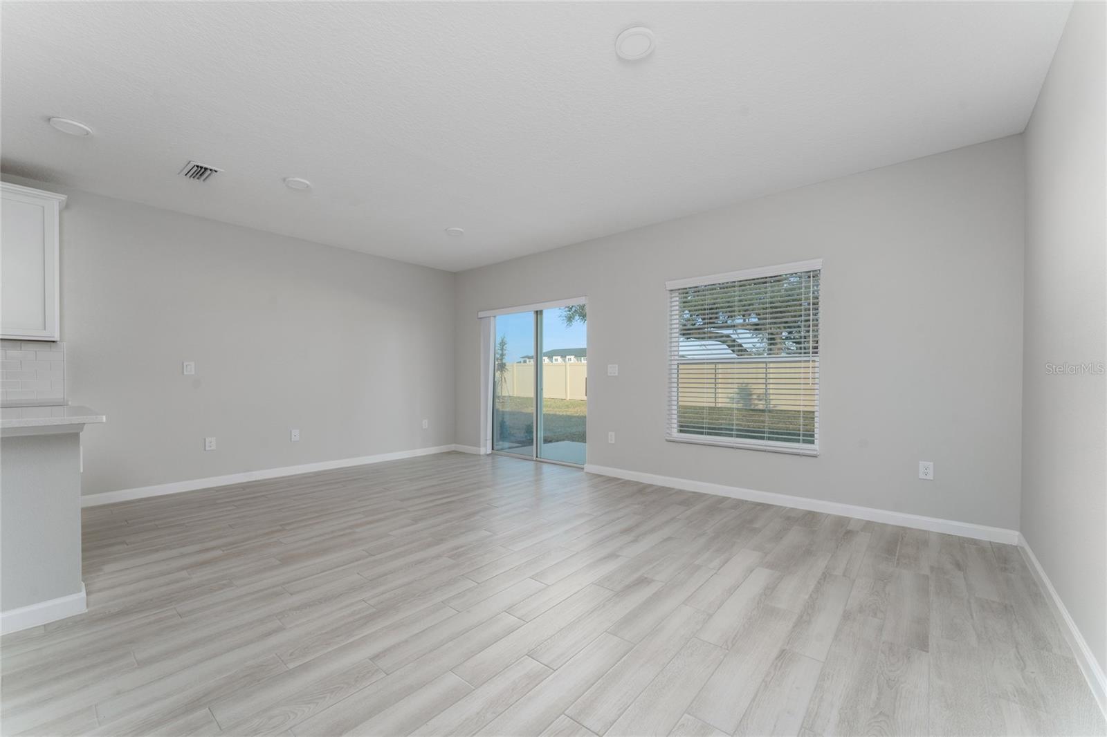 4484 CAMPSITE LOOP, ORLANDO, FL, 32824