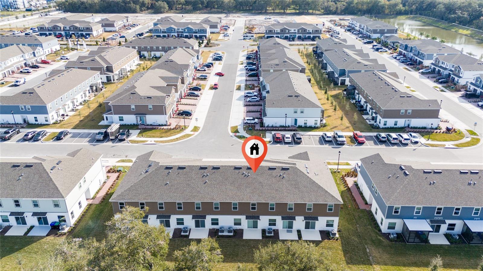 4484 CAMPSITE LOOP, ORLANDO, FL, 32824