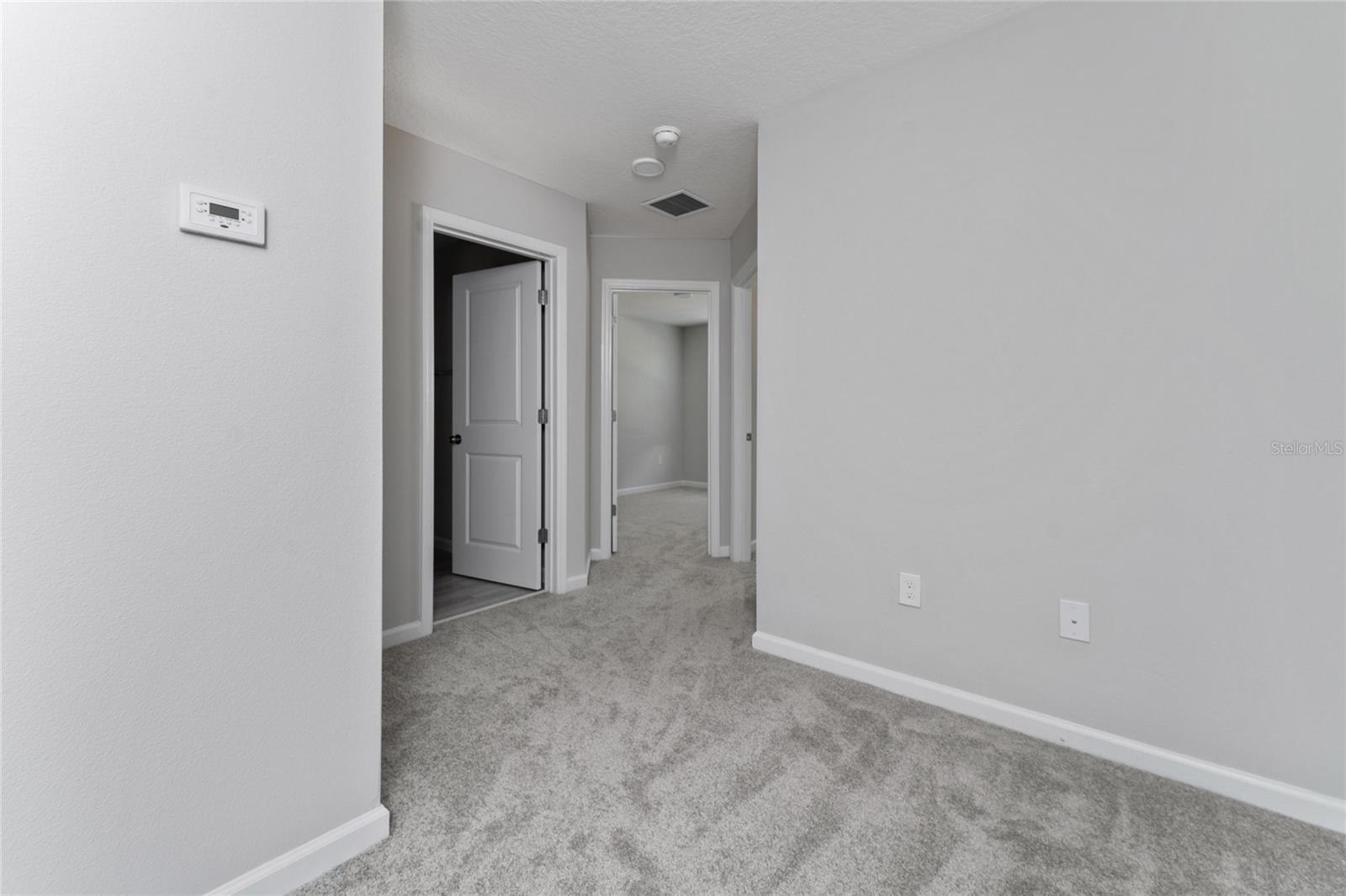 4484 CAMPSITE LOOP, ORLANDO, FL, 32824