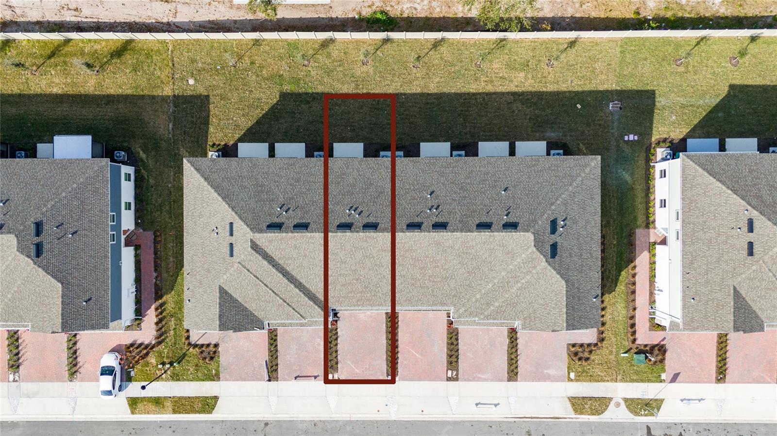 4484 CAMPSITE LOOP, ORLANDO, FL, 32824
