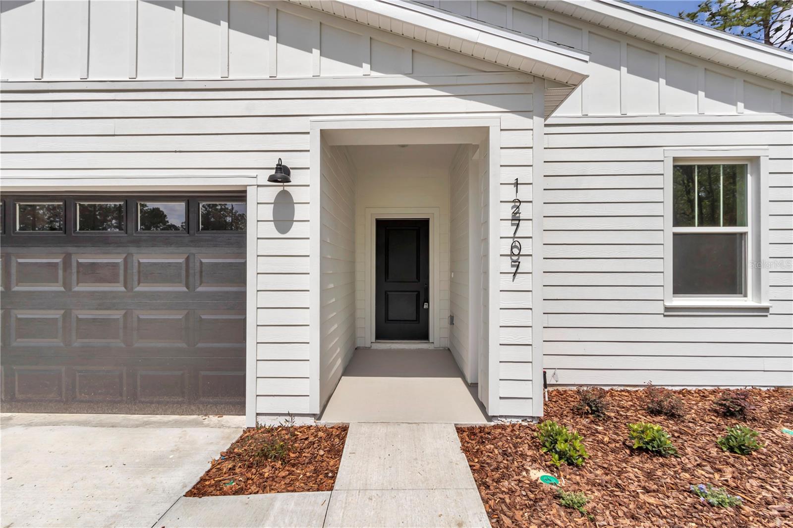 12707 SW 78TH PL, DUNNELLON, FL, 34432