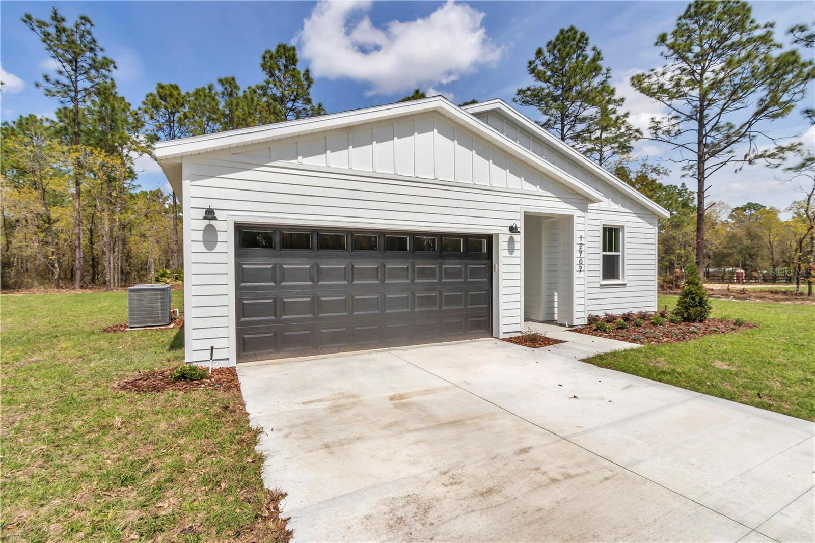 12707 SW 78TH PL, DUNNELLON, FL, 34432